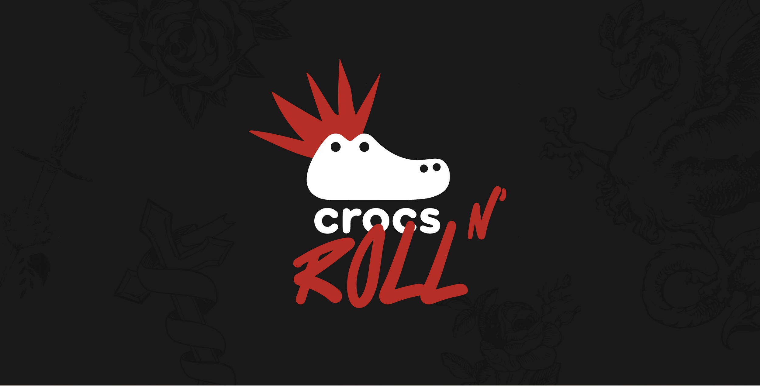 crocsnroll.png
