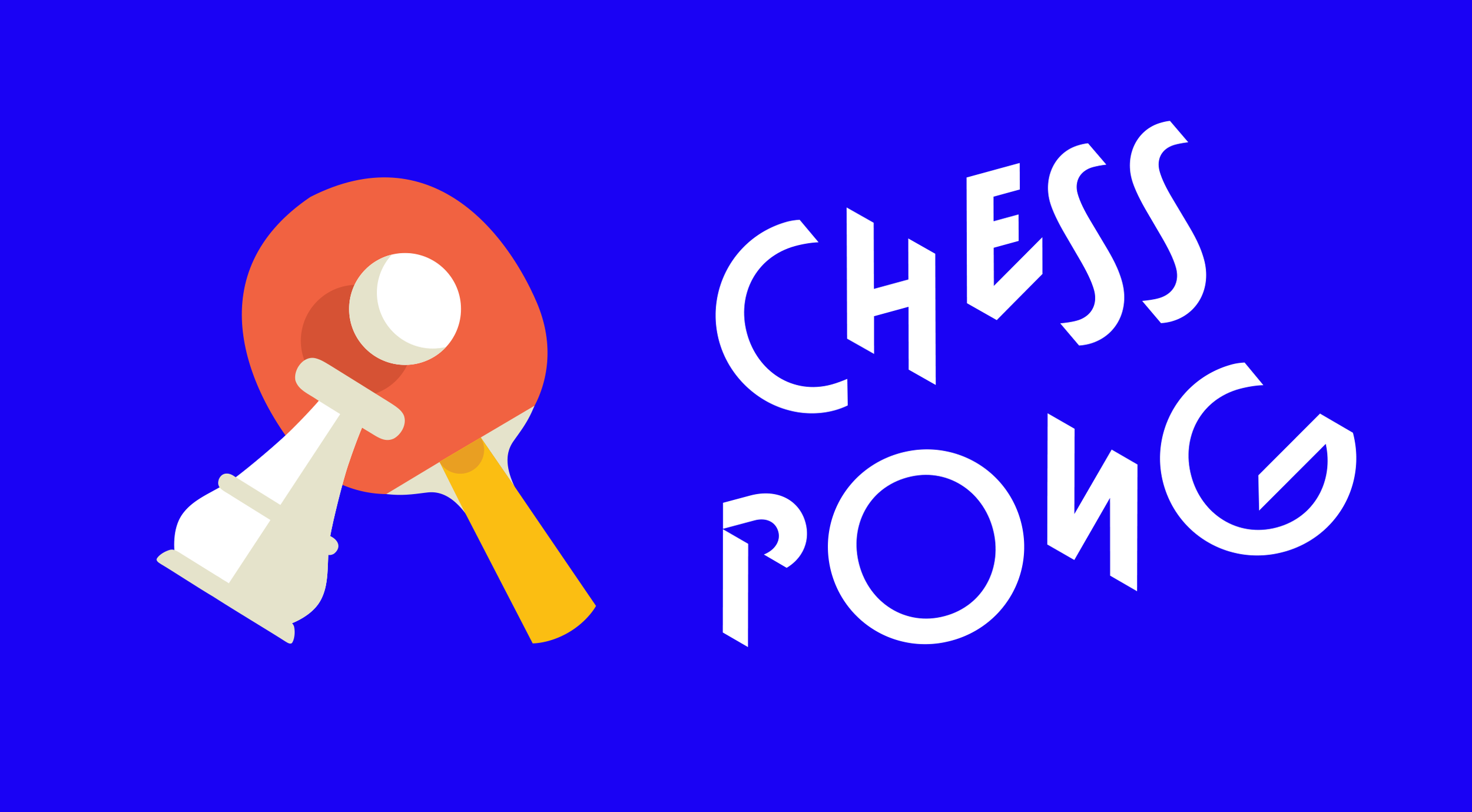 CP-BANNER.png
