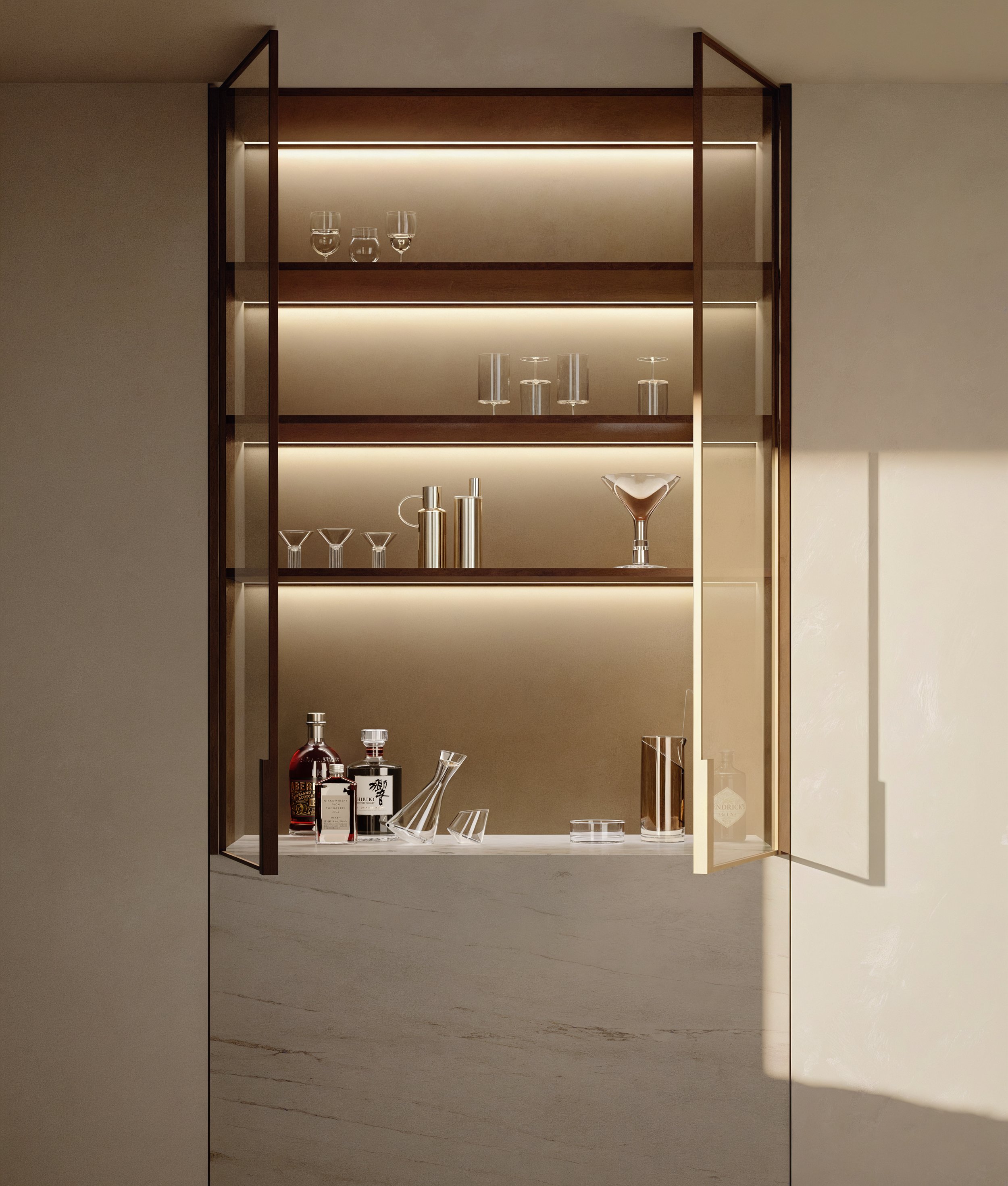 26001_CamberwellHouse_Bar_V49_LR.jpg