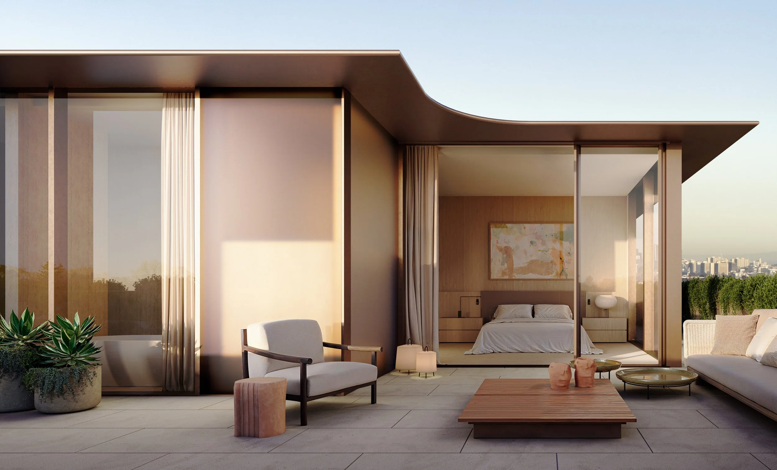 26001_CamberwellHouse_Bed_R46_LR.jpg