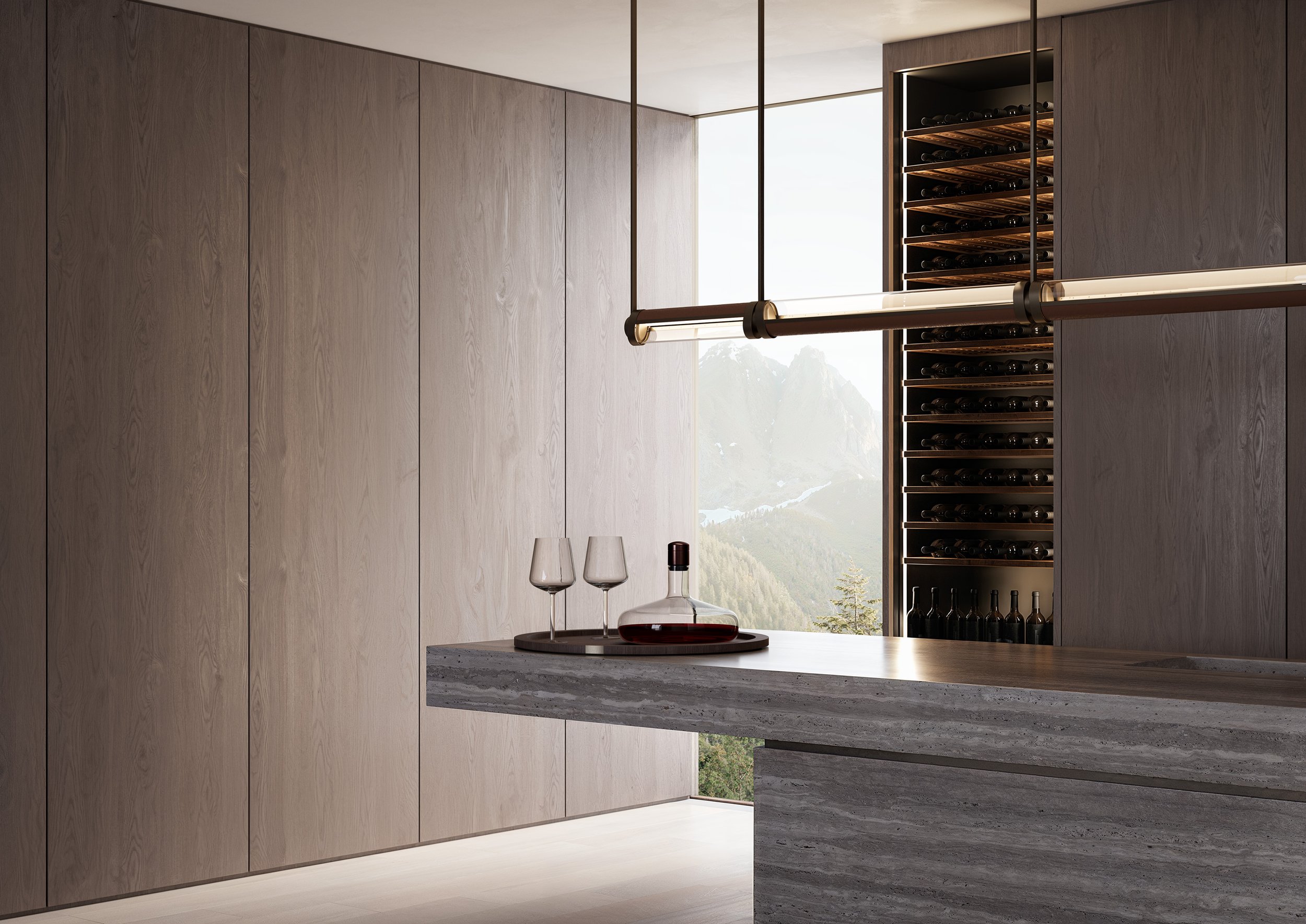25006_Articolo_WineBar_Swivel_LR.jpg