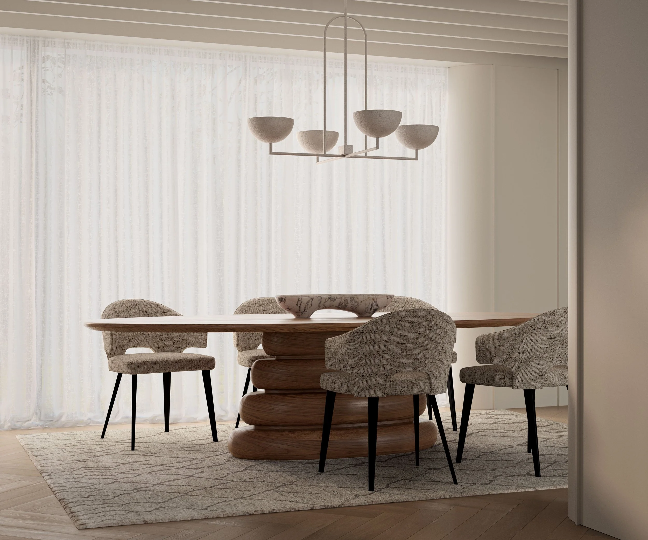 25027_Kwerk_PinS_2_Dining_LR.jpg
