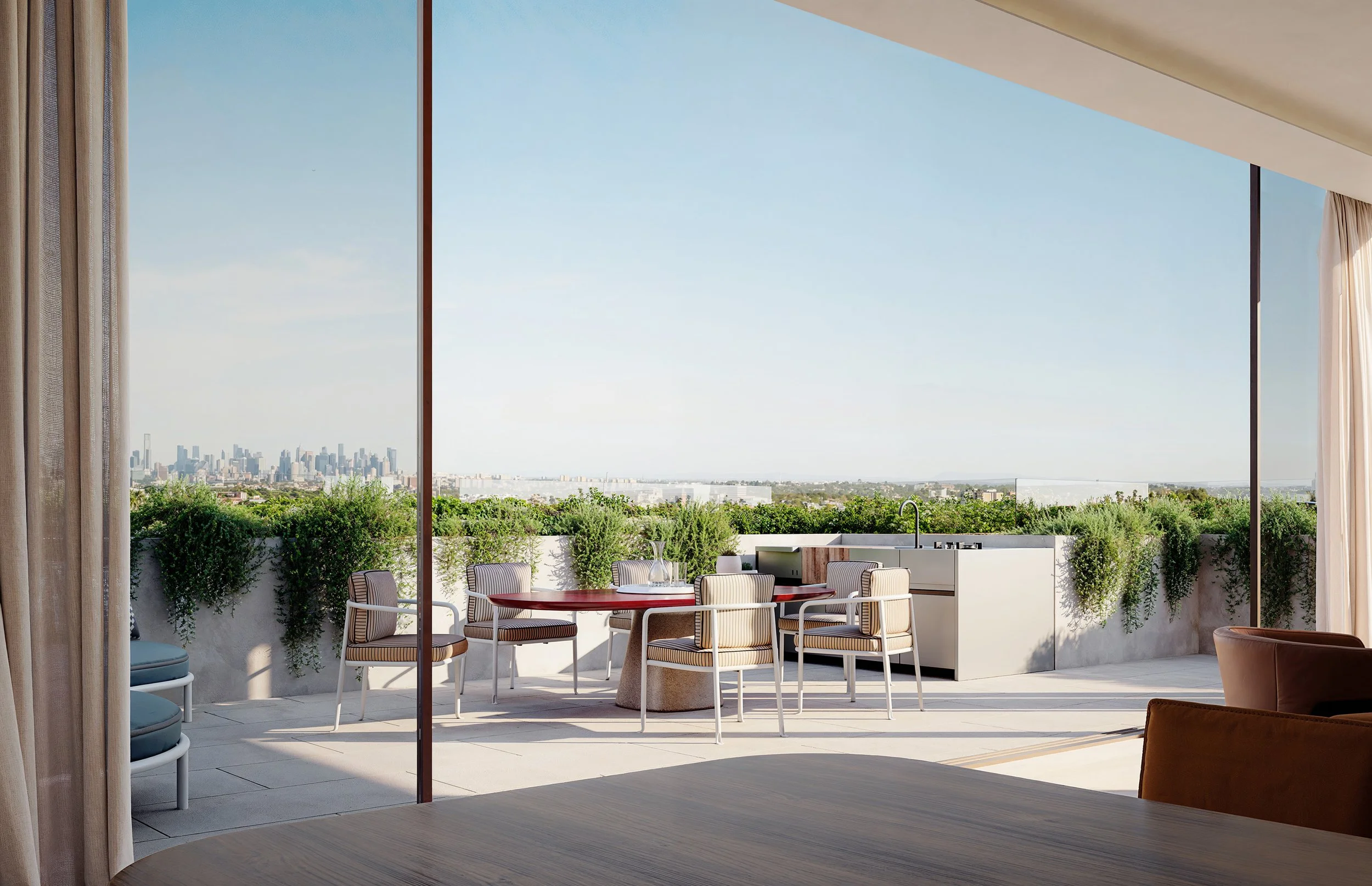 26001_CamberwellHouse_Terrace_R47_LR.jpg