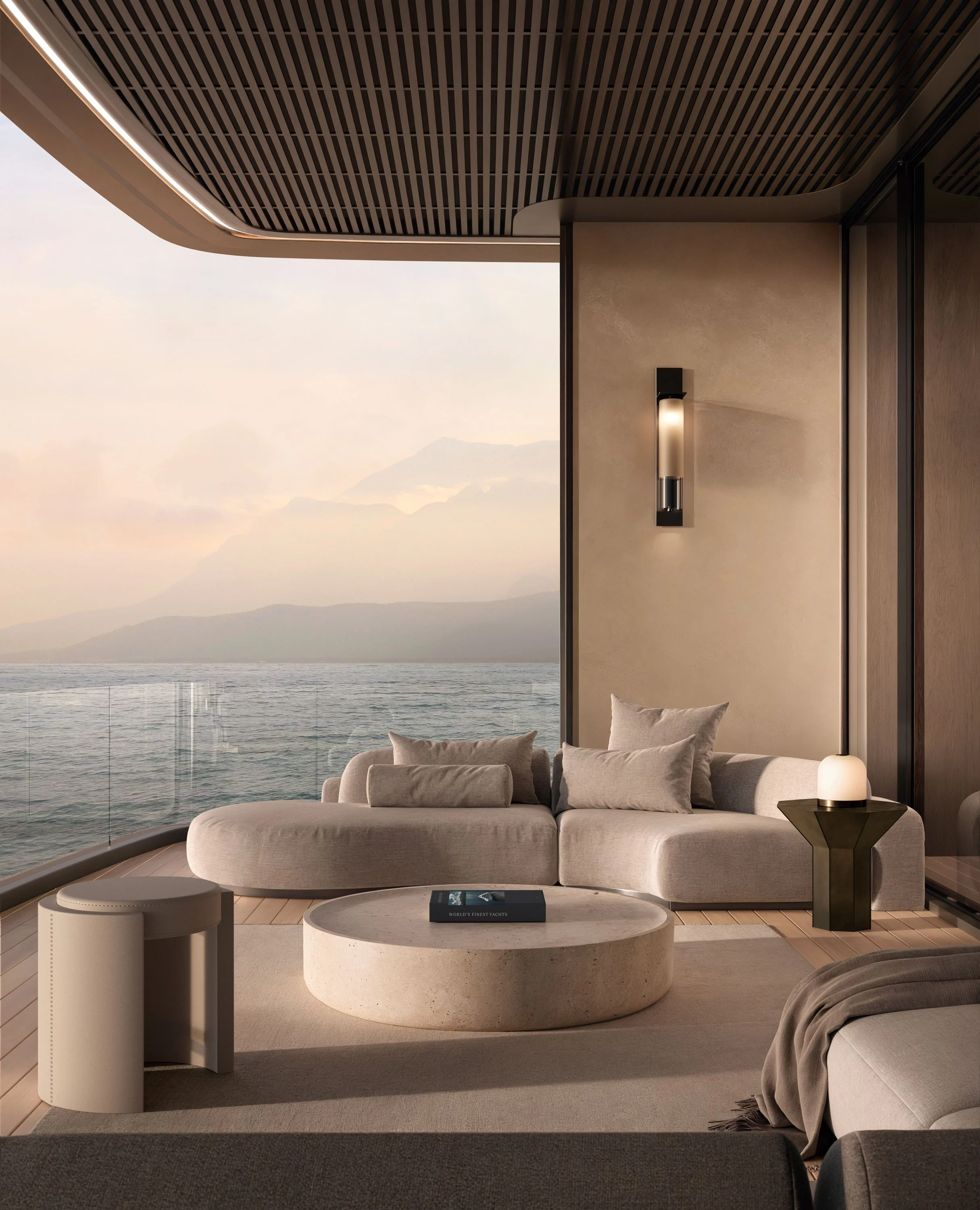 Articolo_Yacht_Image4_LR.jpg