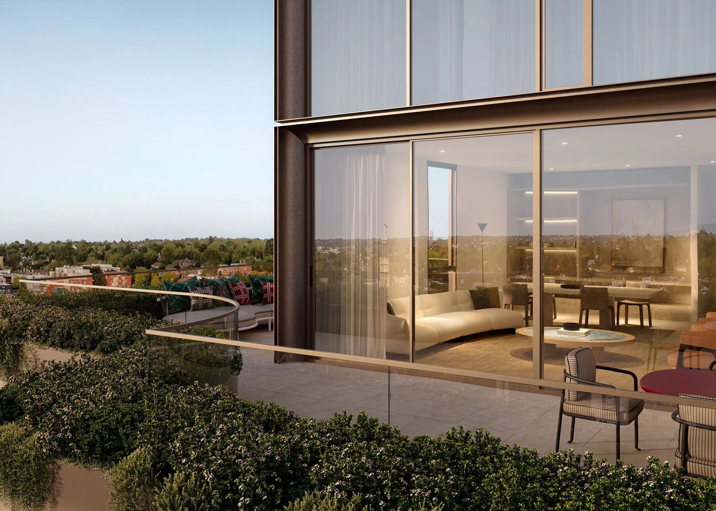 26001_CamberwellHouse_Lv10_R60_LR.jpg