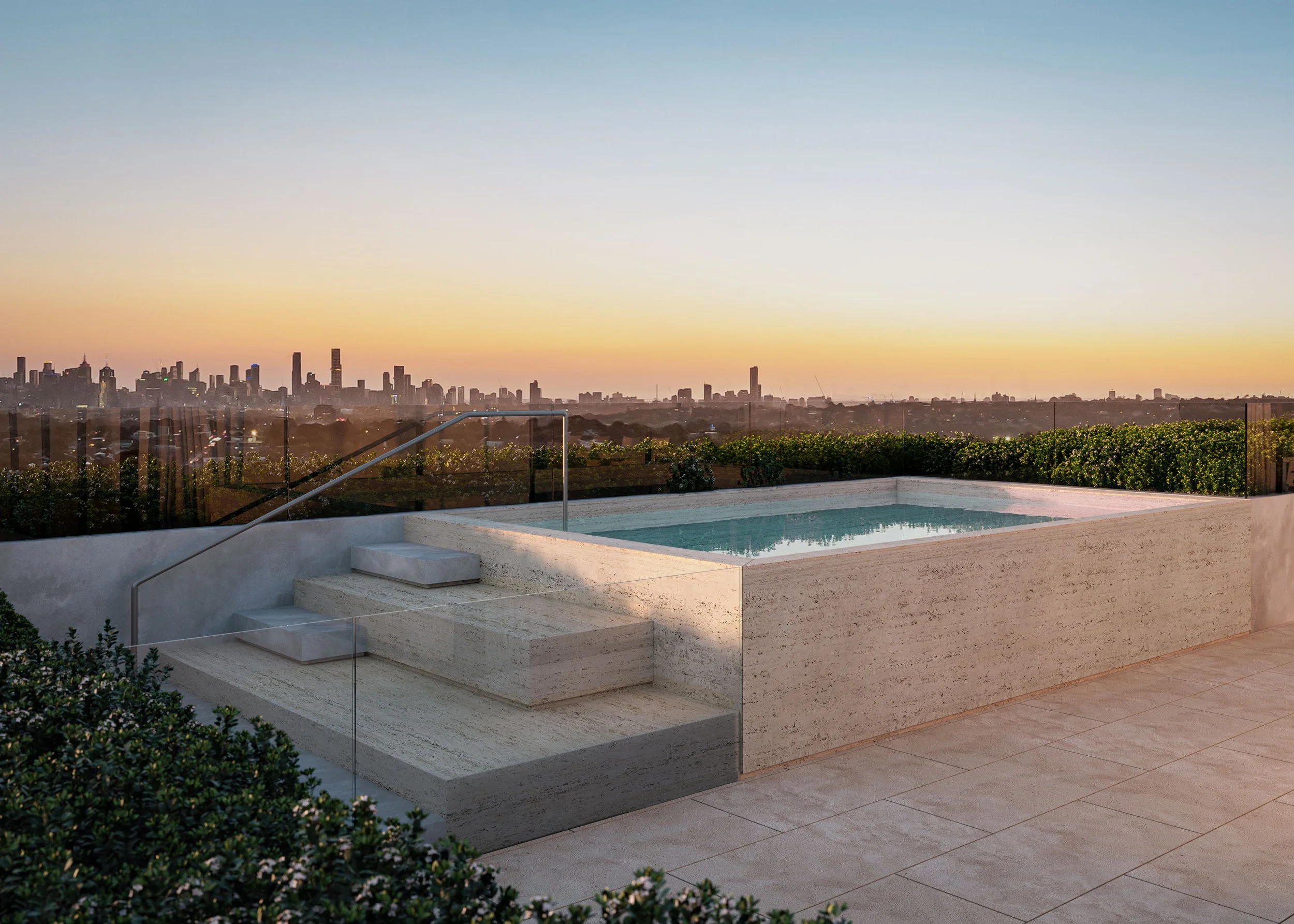 26001_CamberwellHouse_Pent_Pool_A_LR.jpg