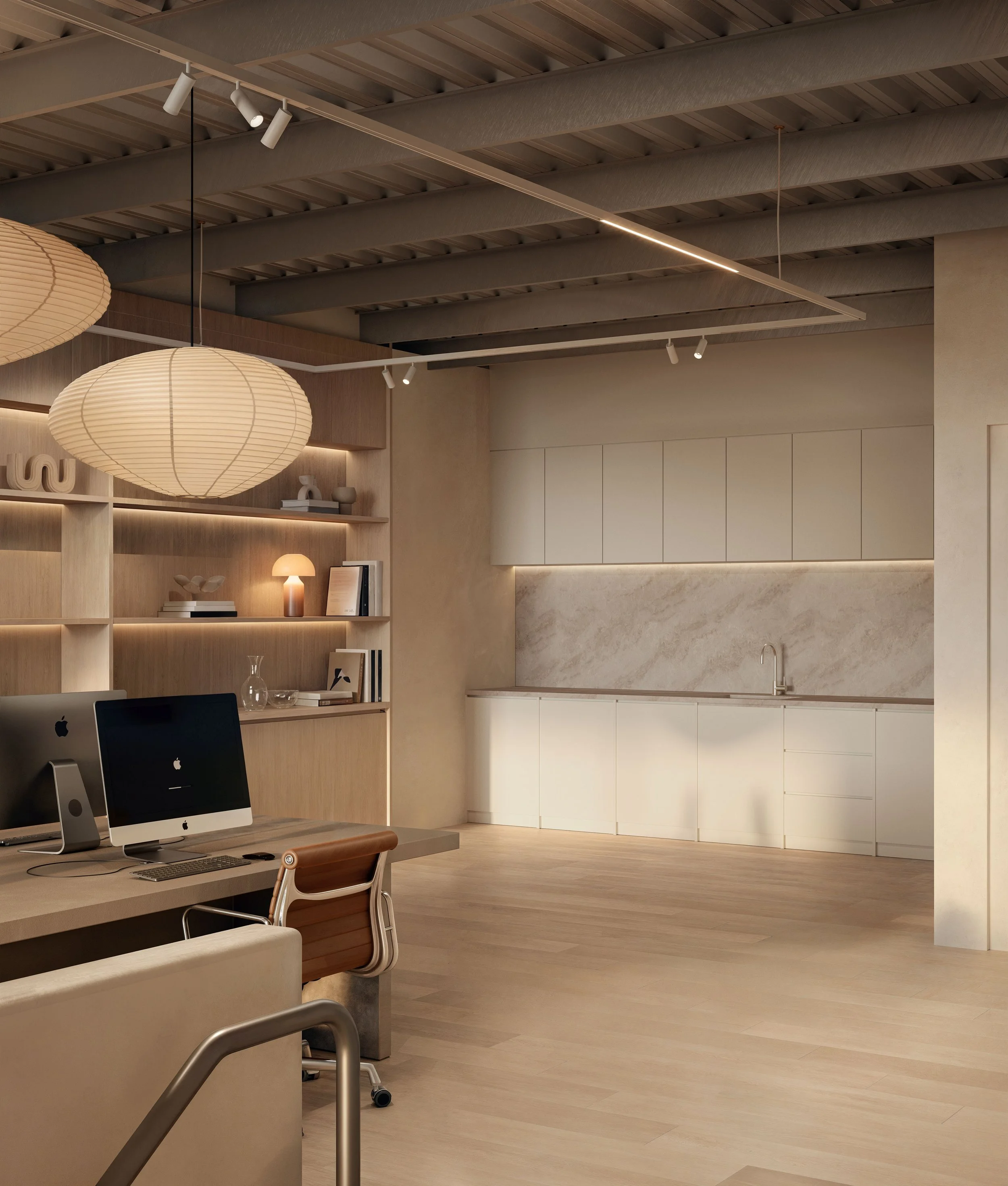 26002_SabiHouse_Vig03_LR.jpg