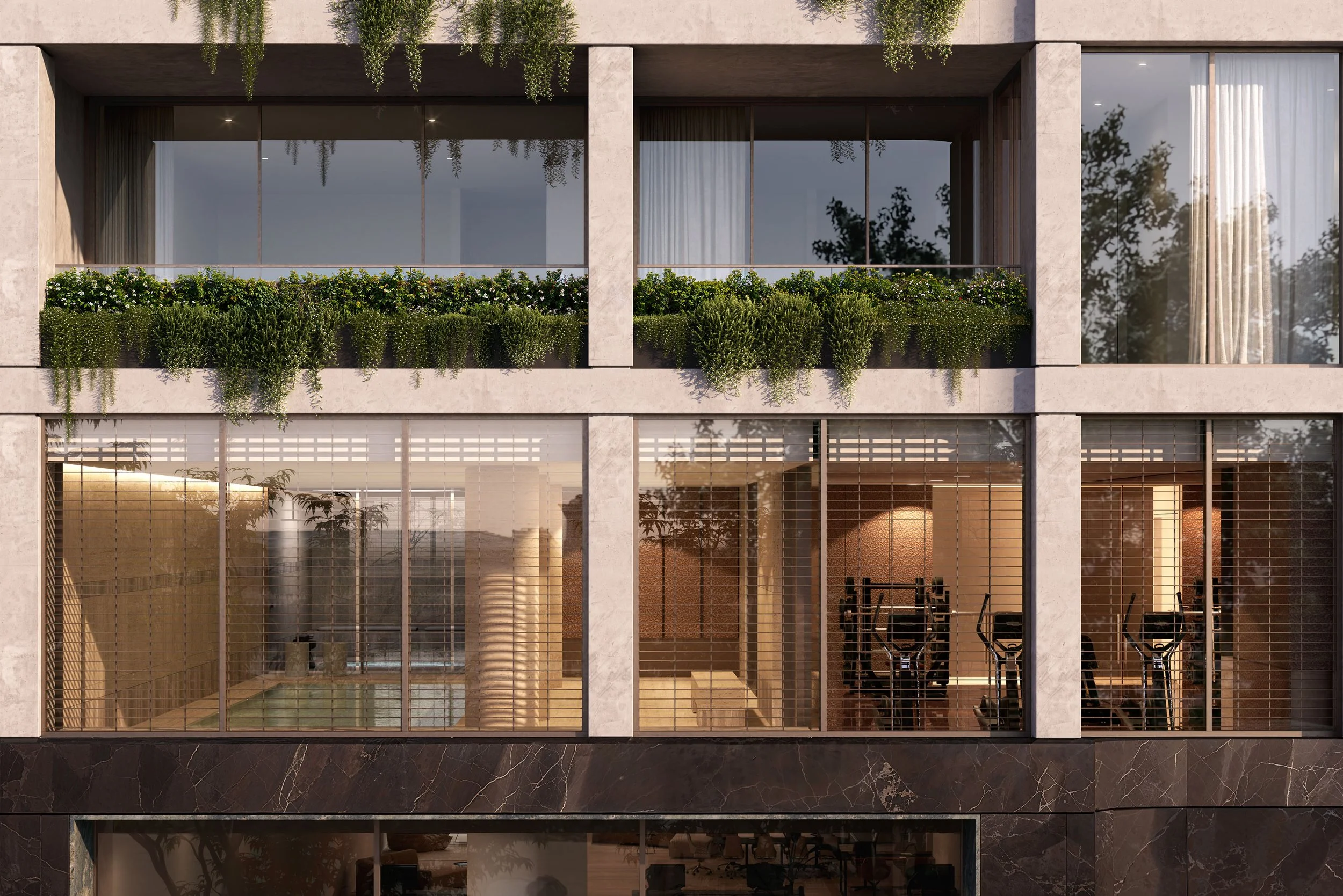 26001_CamberwellHouse_External_Communal_ExR39_LR.jpg