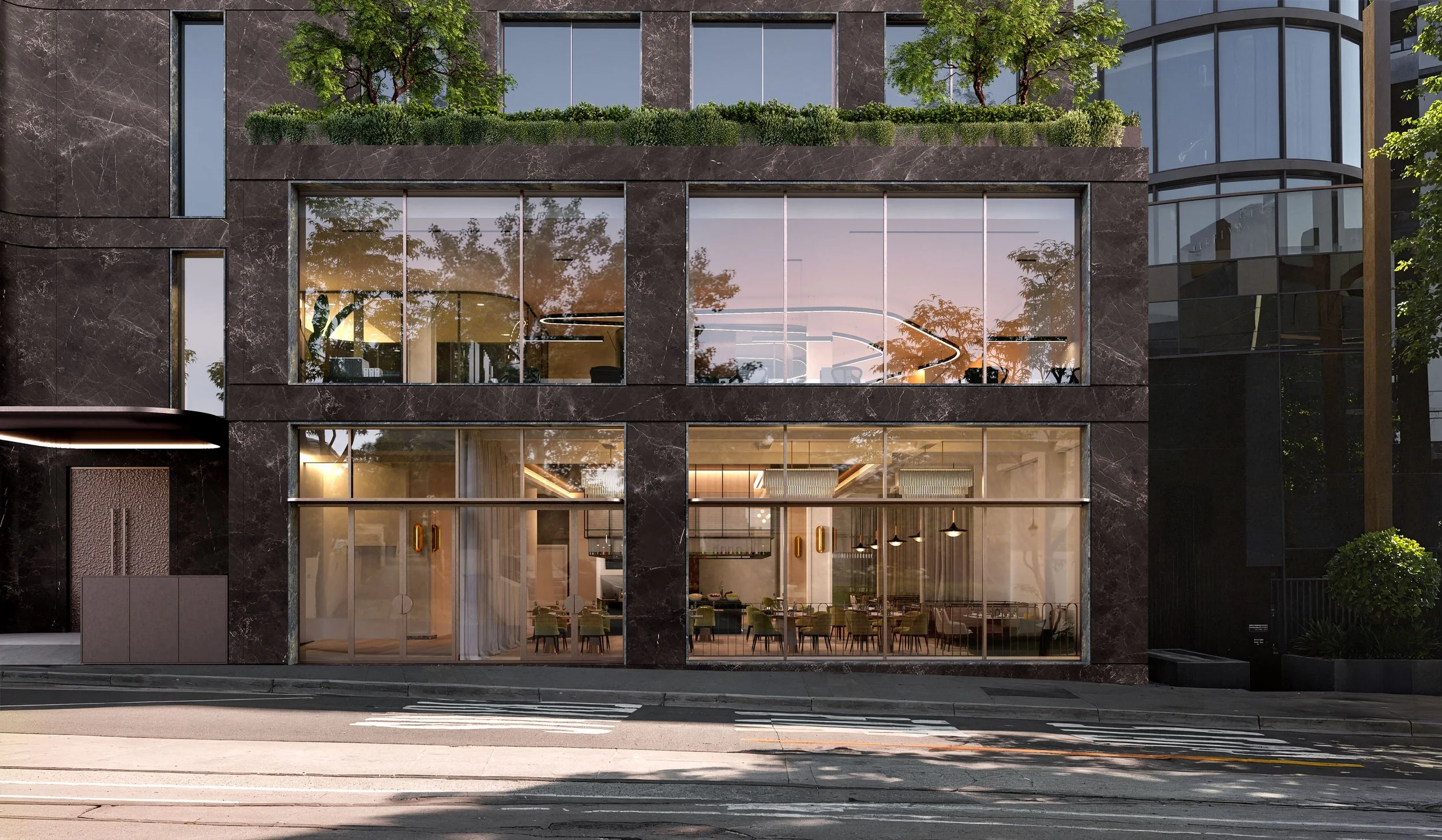 26001_CamberwellHouse_External_Retail_ExR39_LR.jpg