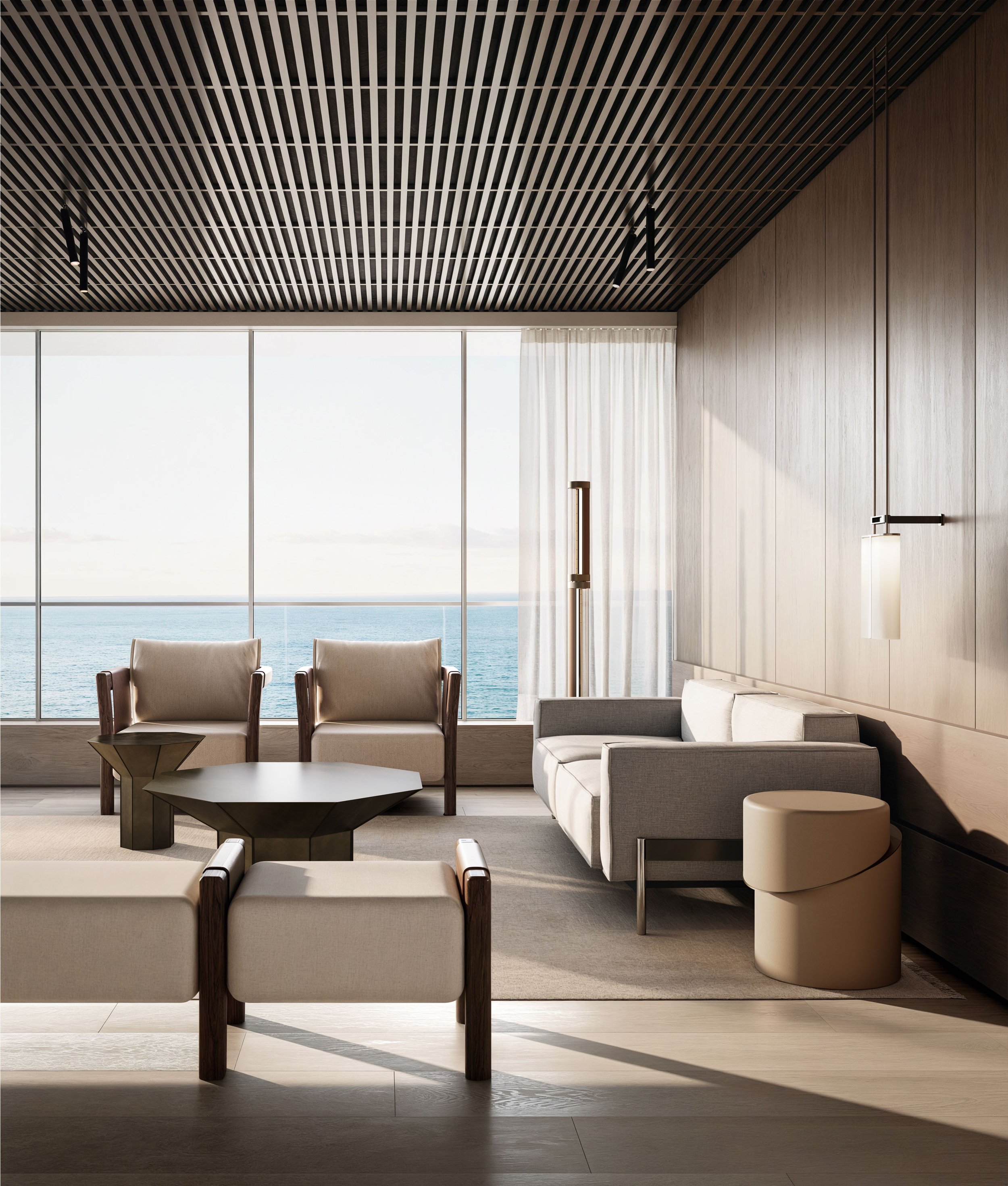 Articolo_Yacht_Image5_LR.jpg