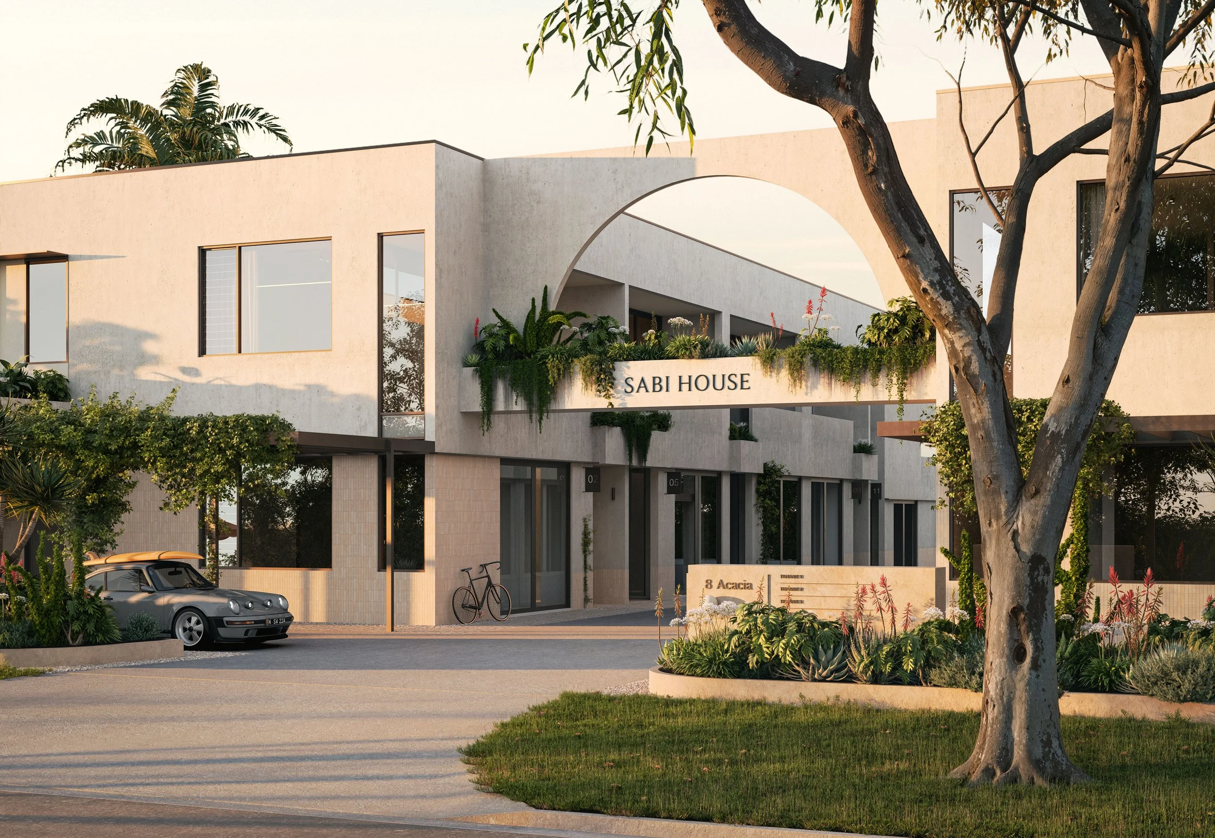 26002_SabiHouse_Ext03_LR.jpg