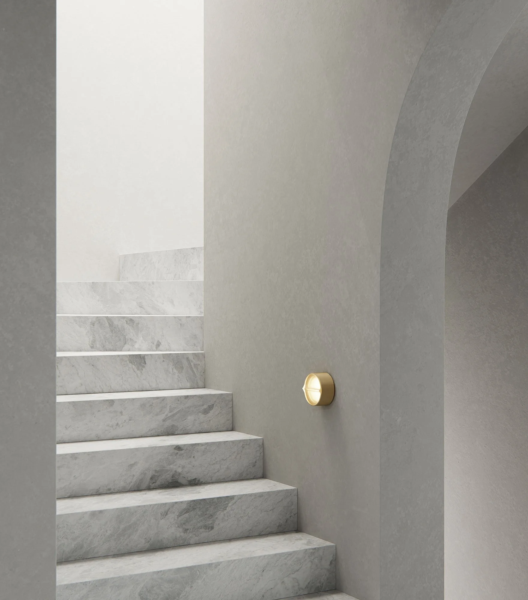22050_Occhi_Maxi_Wall_Sconce_LR.jpg