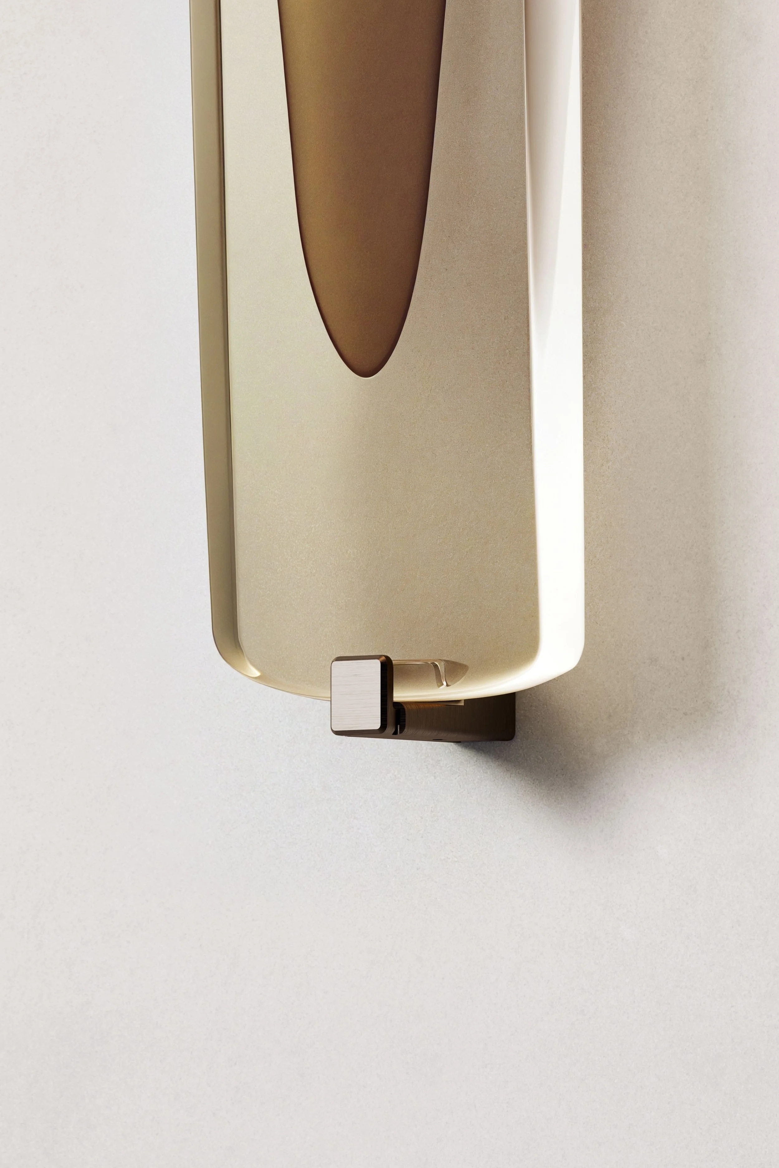 25018_Yacht_Slab_detail_LR.jpg