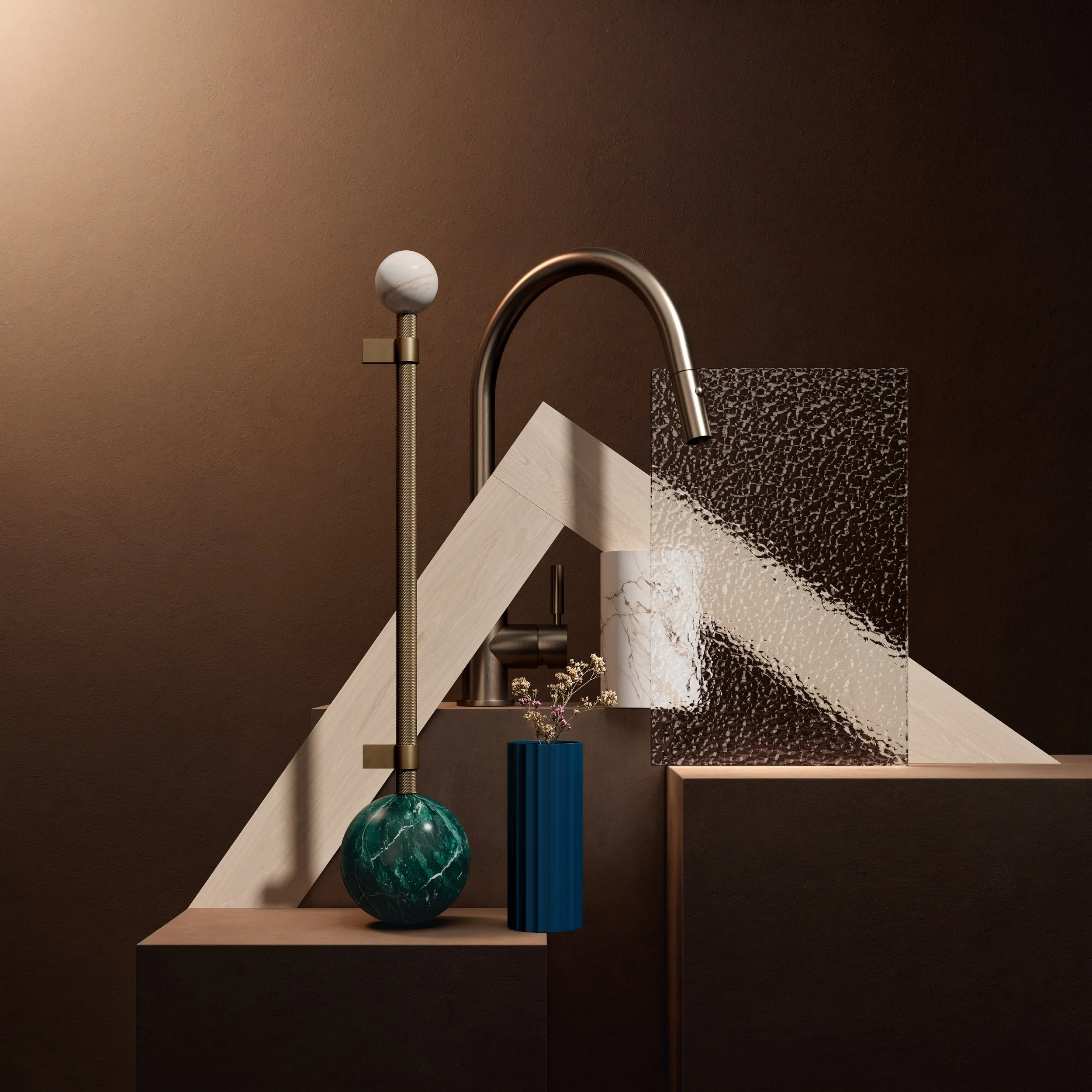 25039_Lindfield_Collection_HR.jpg