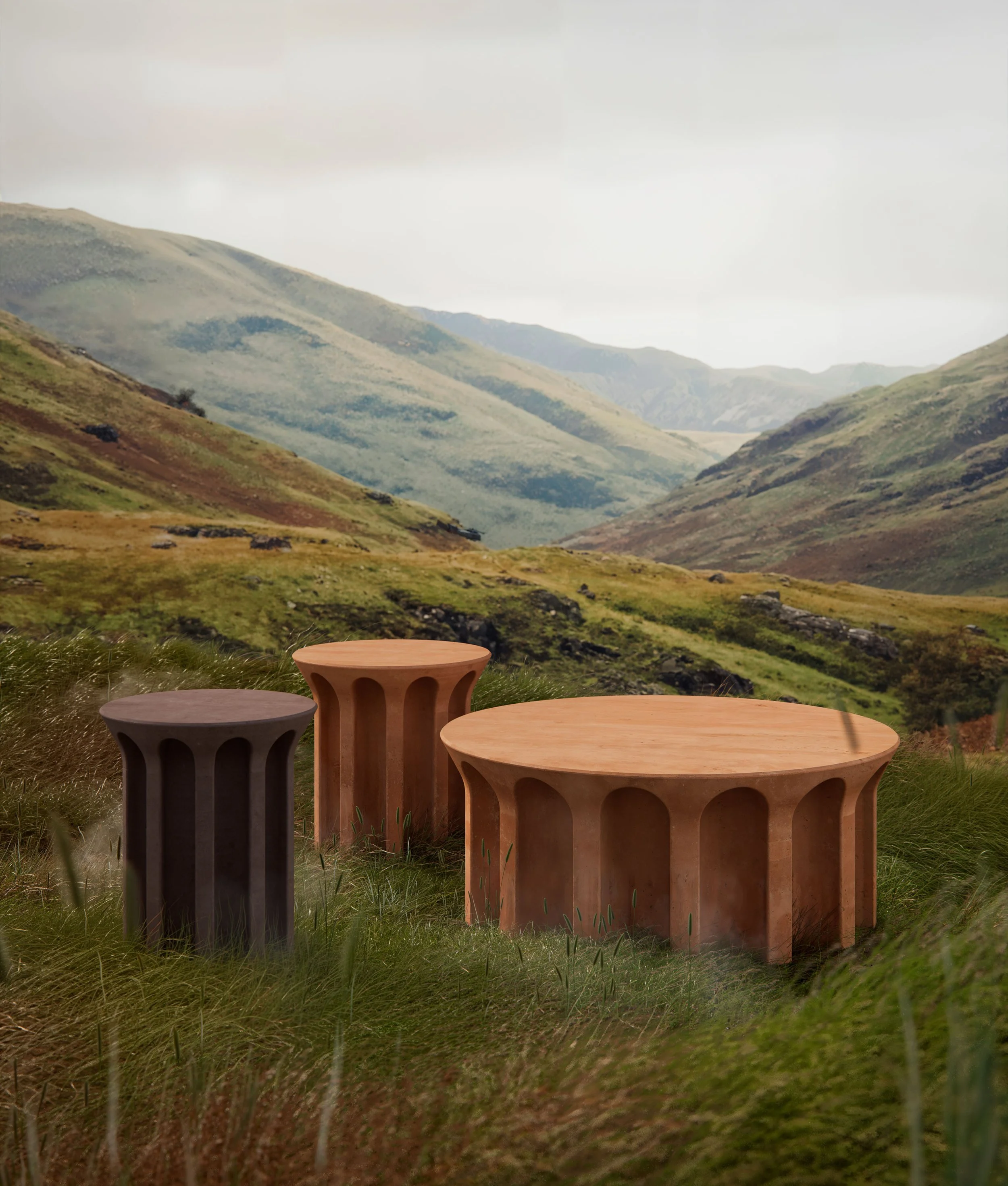 24051_NV_EchoTables_LR.jpg