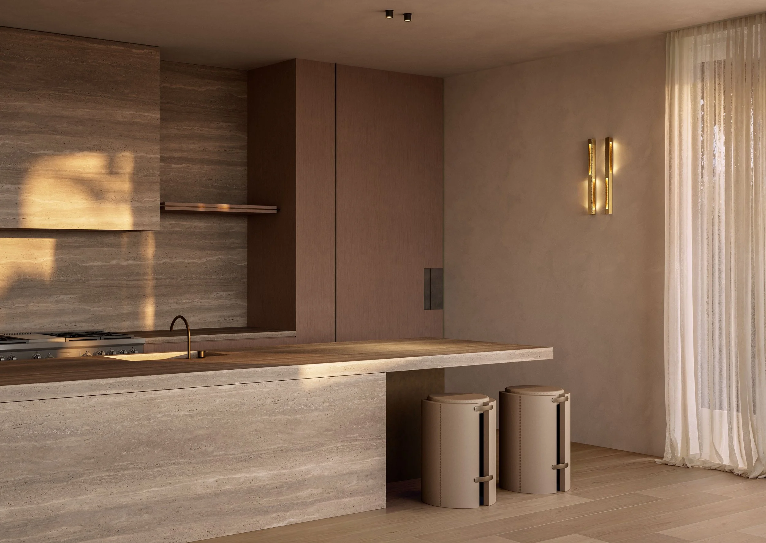26012_Nareeb_KitchenB_A3_LR.jpg