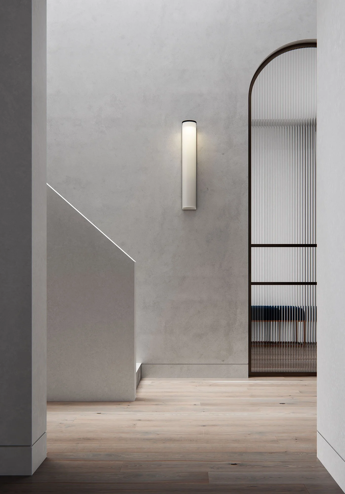 22050_Slim_XL_Wall_Sconce_Ptr_LR.jpg