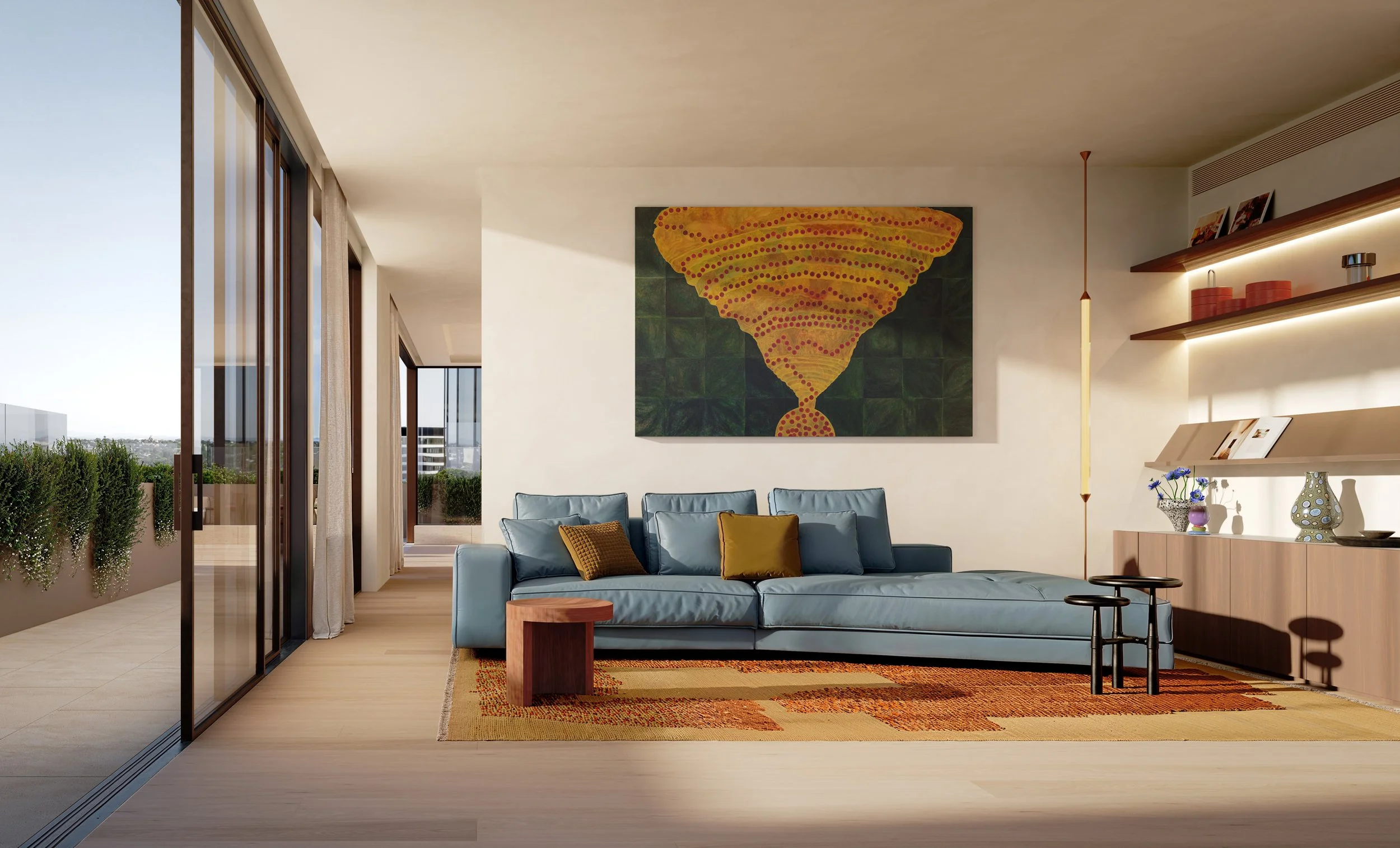 26001_CamberwellHouse_SecondLounge_LR.jpg