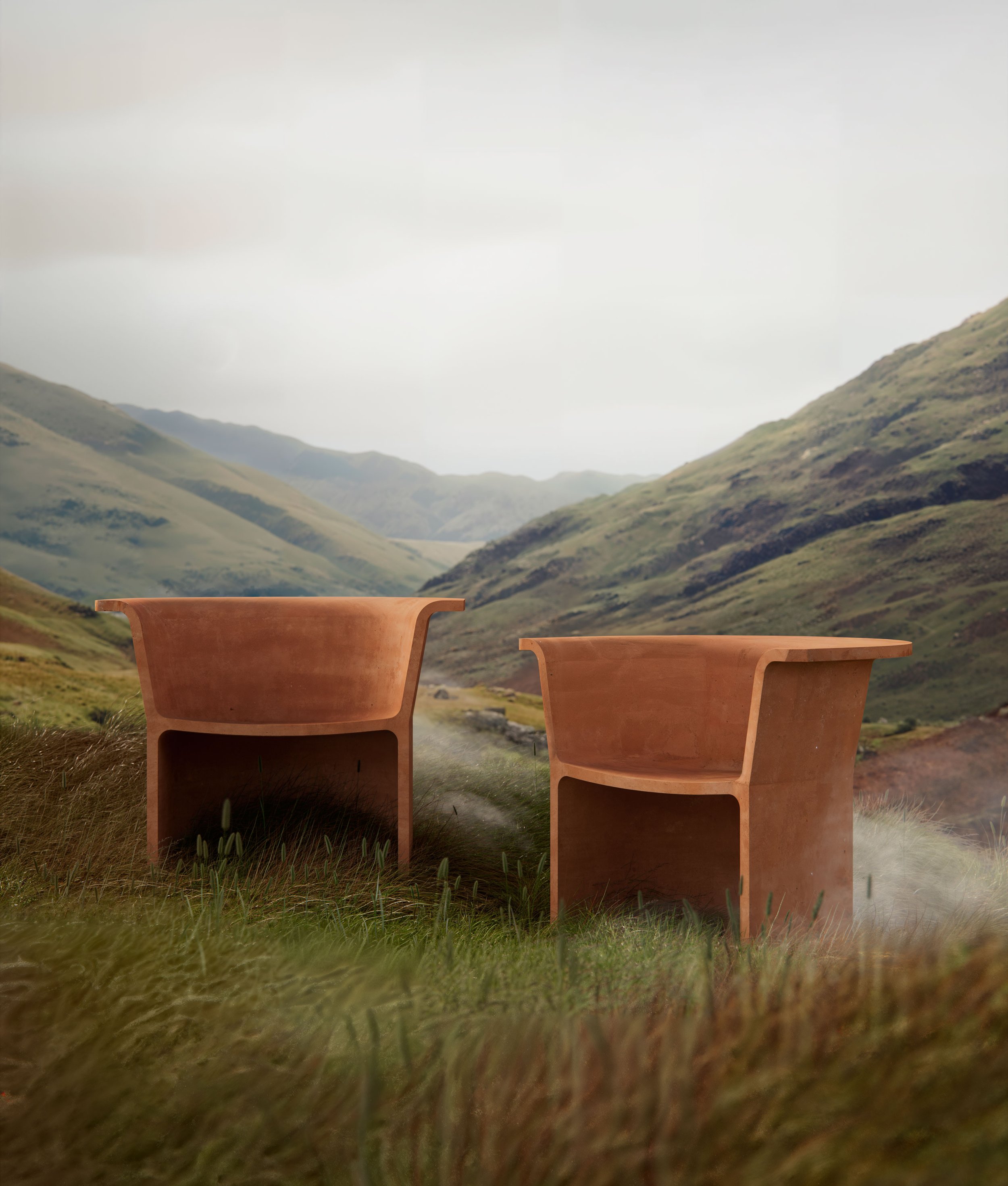 24051_NV_CoveChair_LR.jpg