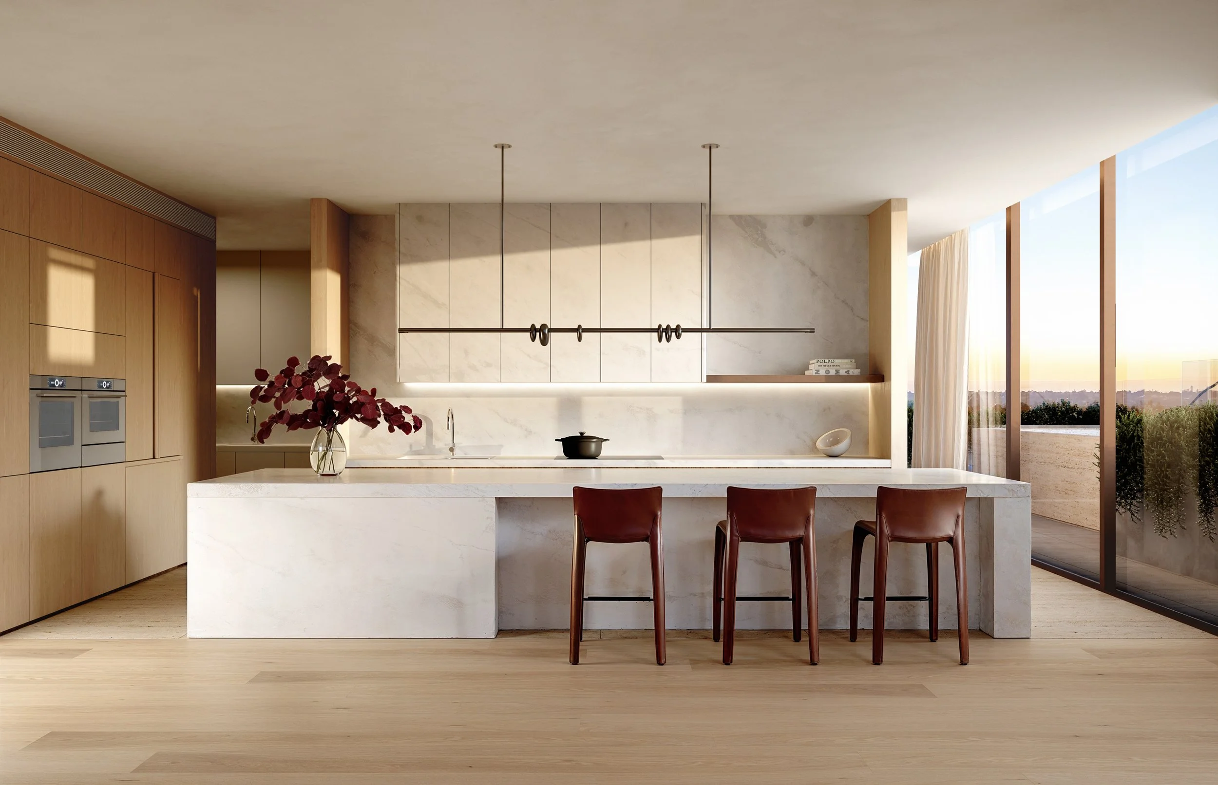 26001_CamberwellHouse_Kitchen_R43_LR.jpg
