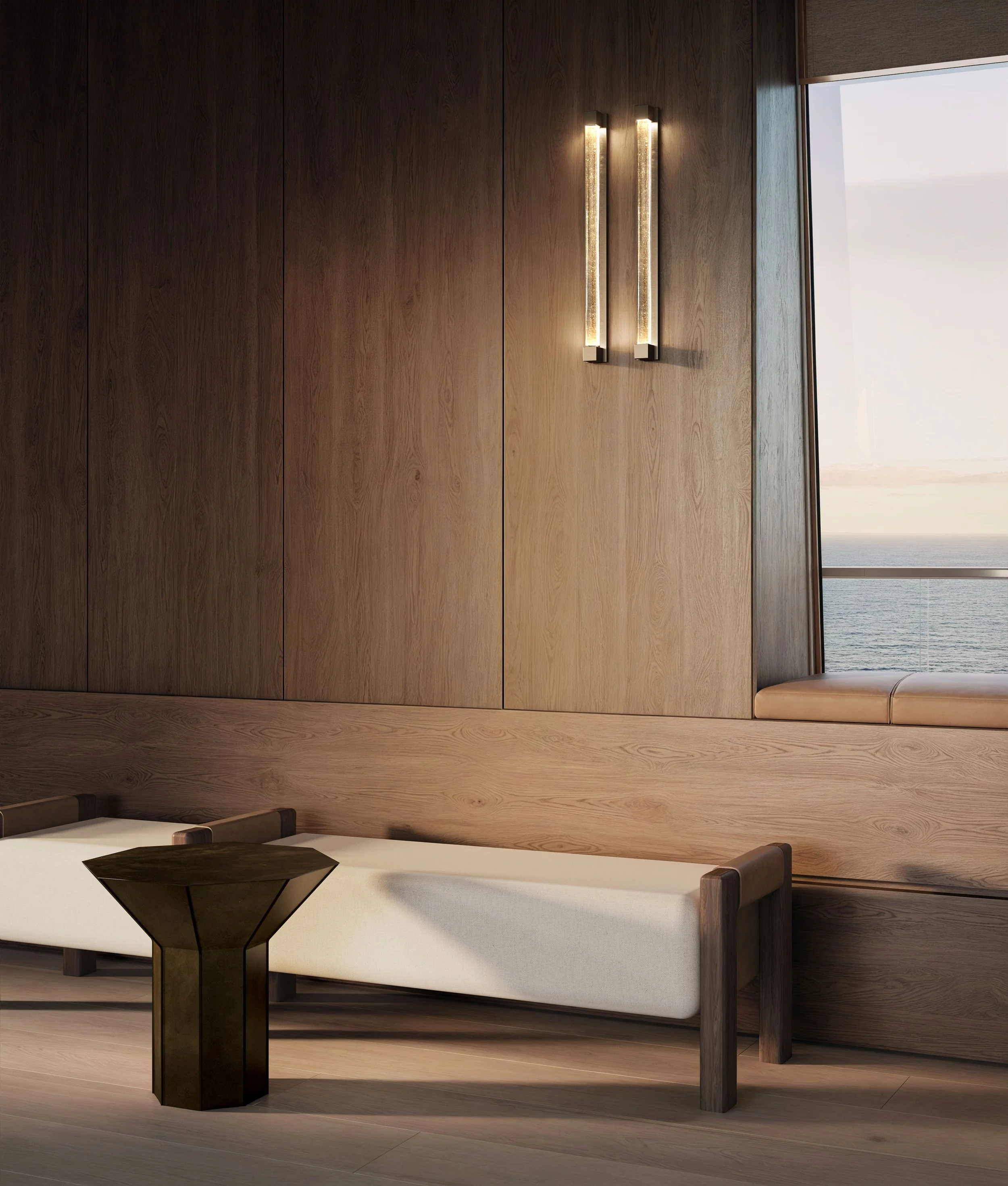 Articolo_Yacht_Image7_LR.jpg