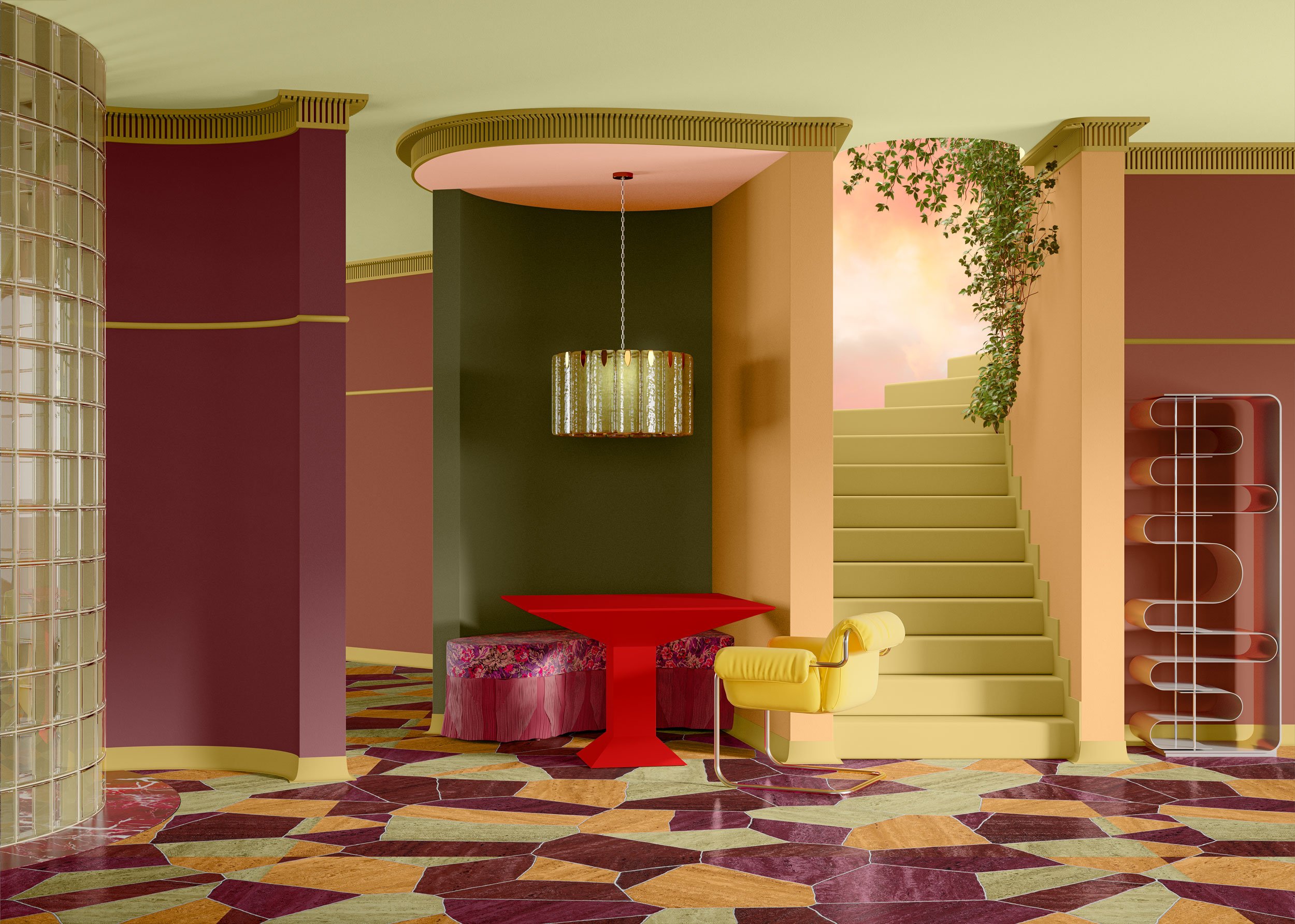 24029_Dulux2025_Recollect_H_LR.jpg