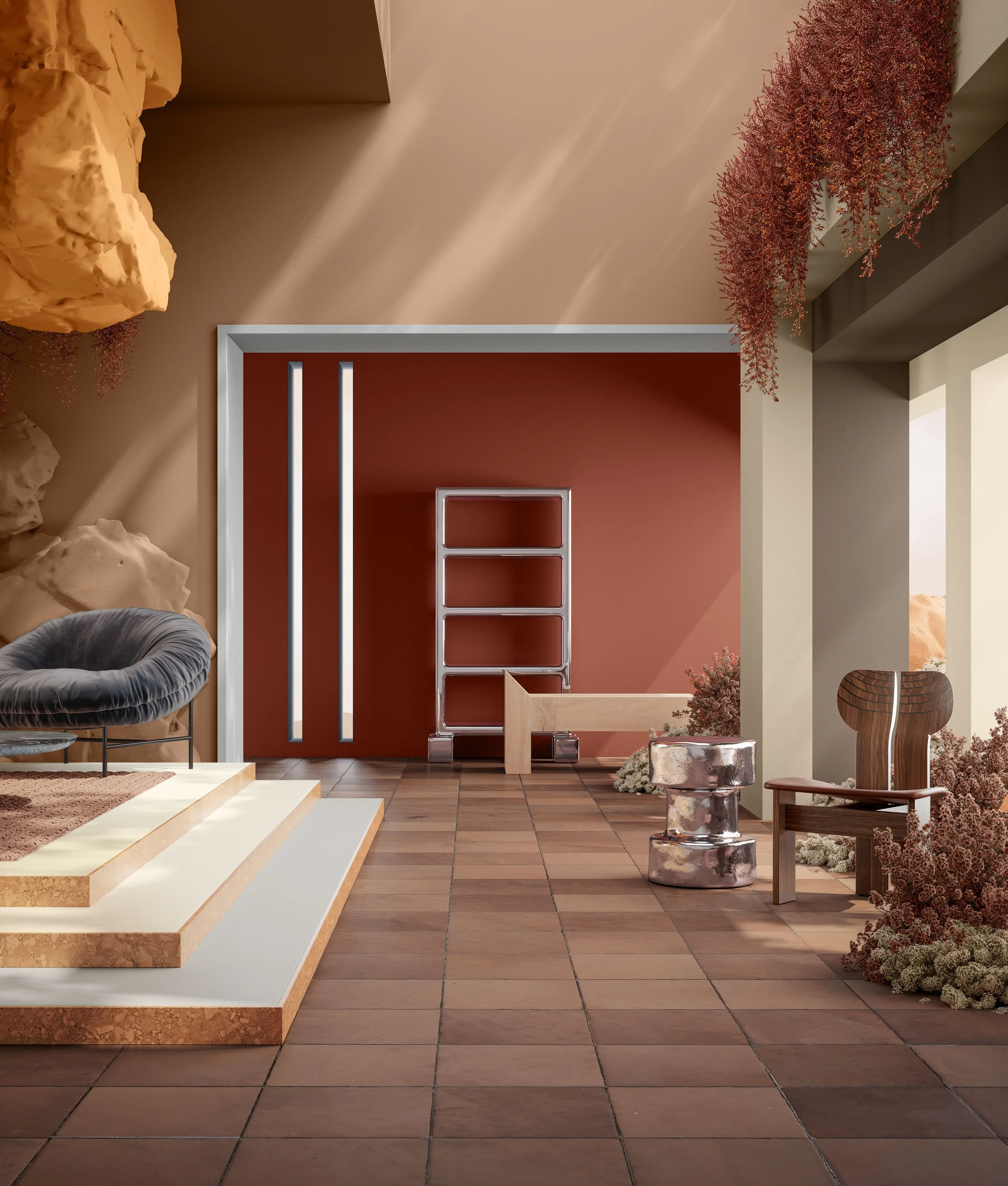 25021_Dulux2026_Elemental_Ver_LR.jpg