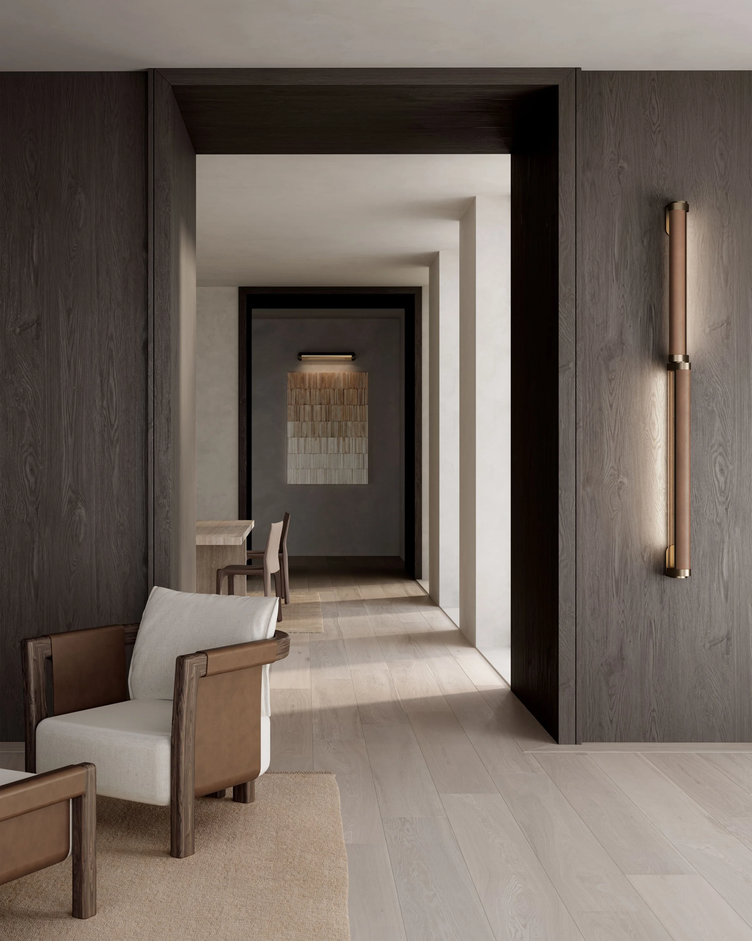 25006_Articolo_Swivel_Corridor_hero_45P_LR.jpg