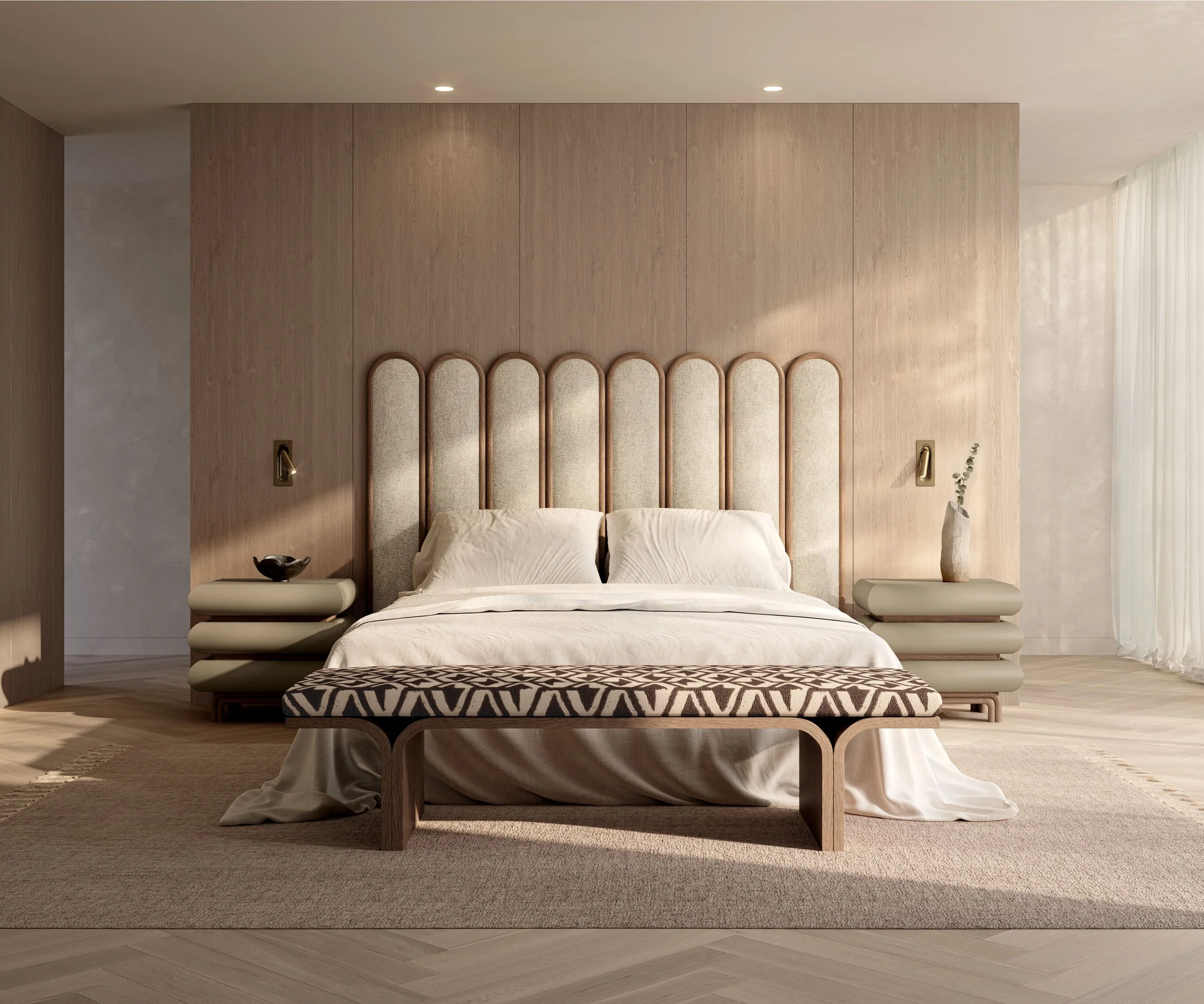 25027_Kwerk_PinS_4_Bedroom_LR.jpg