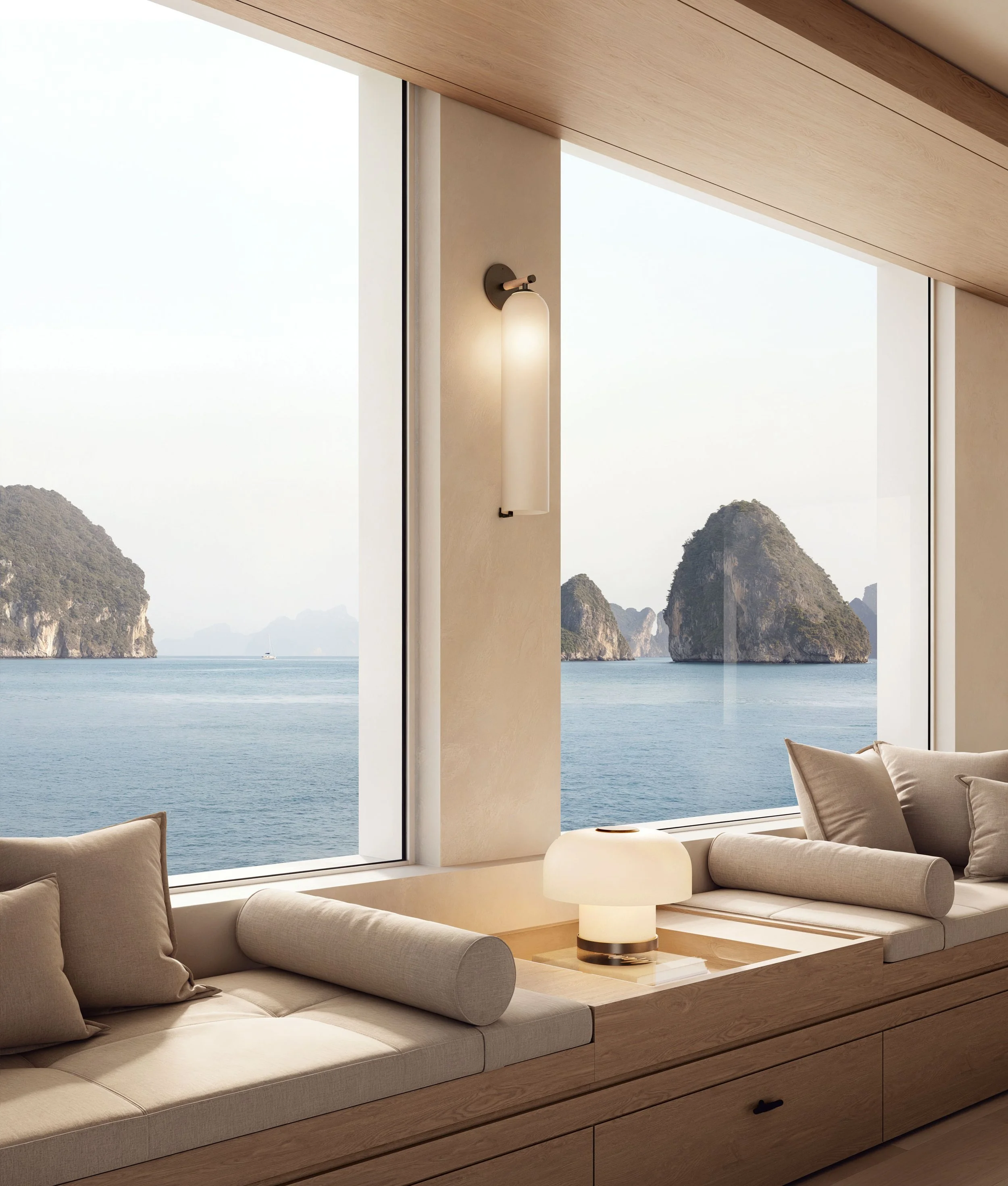 Articolo_Yacht_Image9_LR.jpg