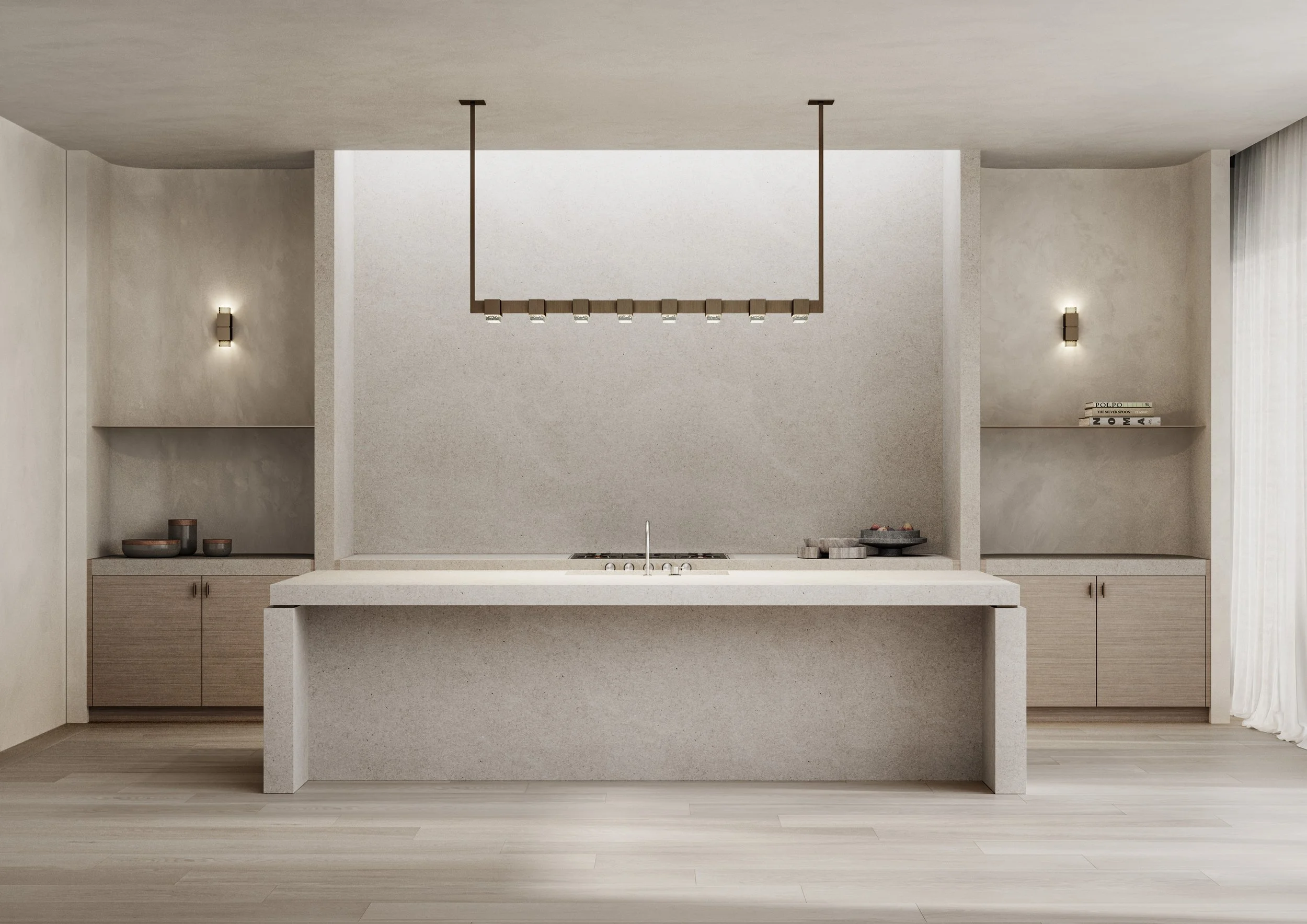 25006_Articolo_Kitchen1_hero_Cubo_LR.jpg