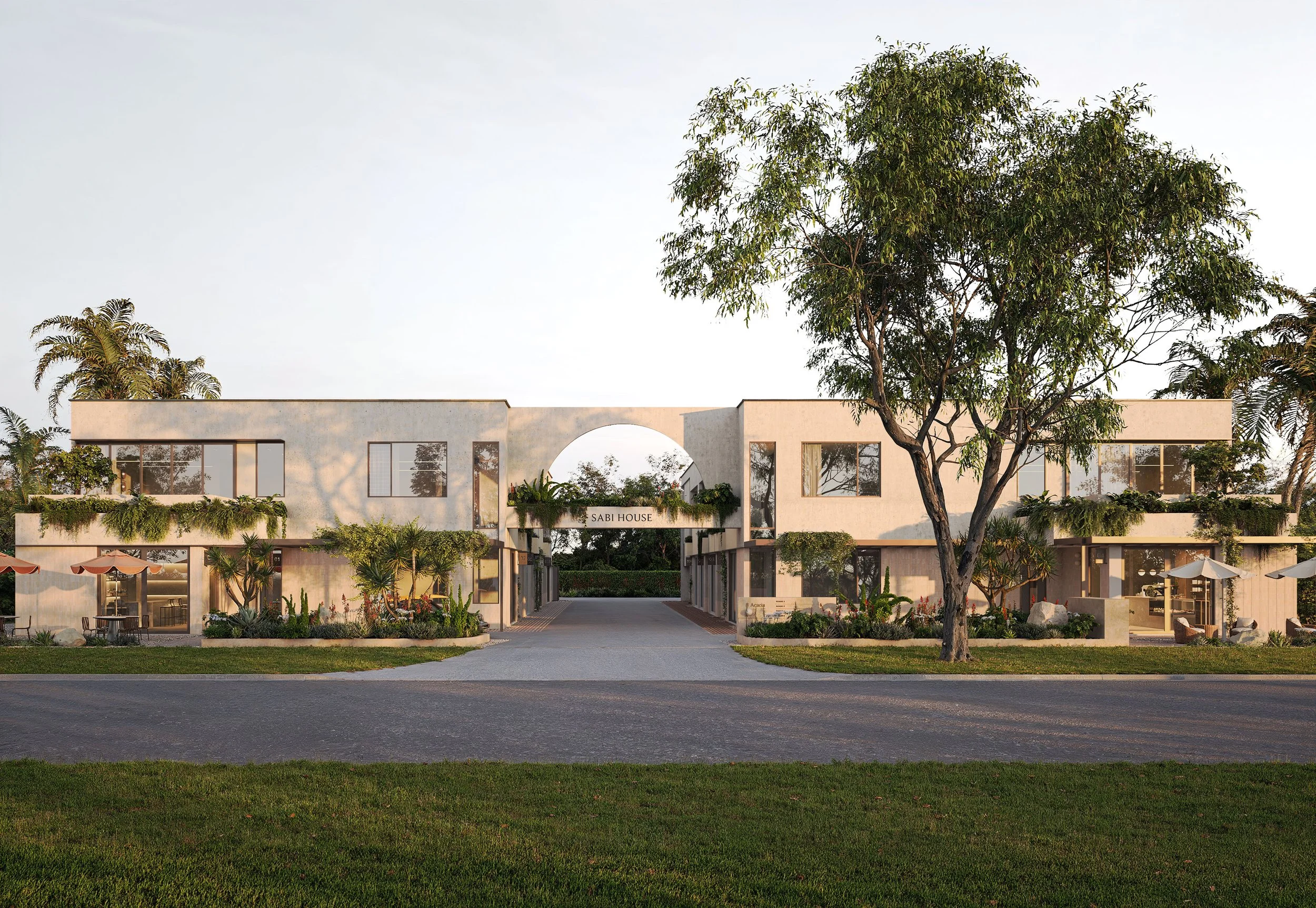 26002_SabiHouse_Ext01_LR.jpg