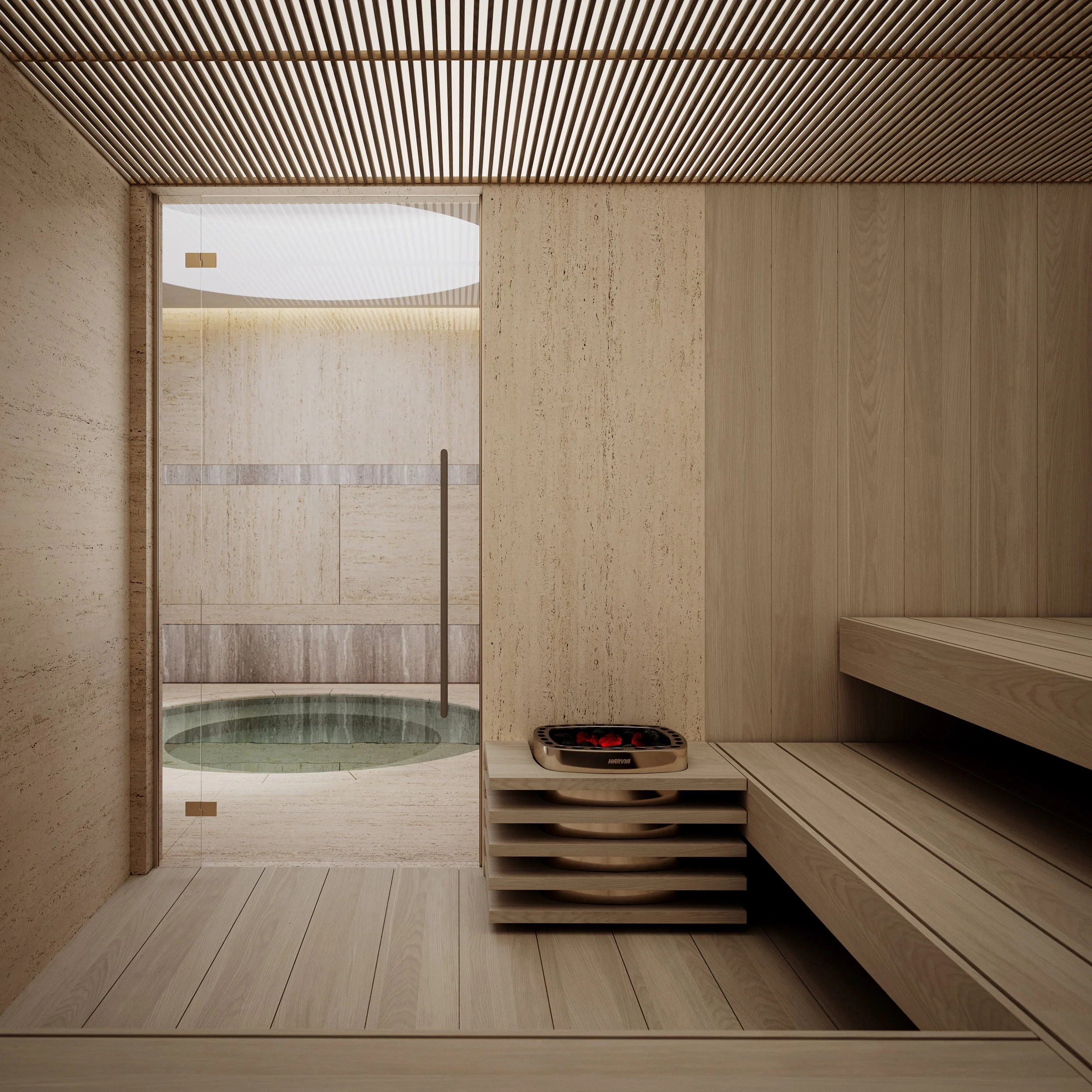 26001_CamberwellHouse_Wellness_WR9_LR.jpg