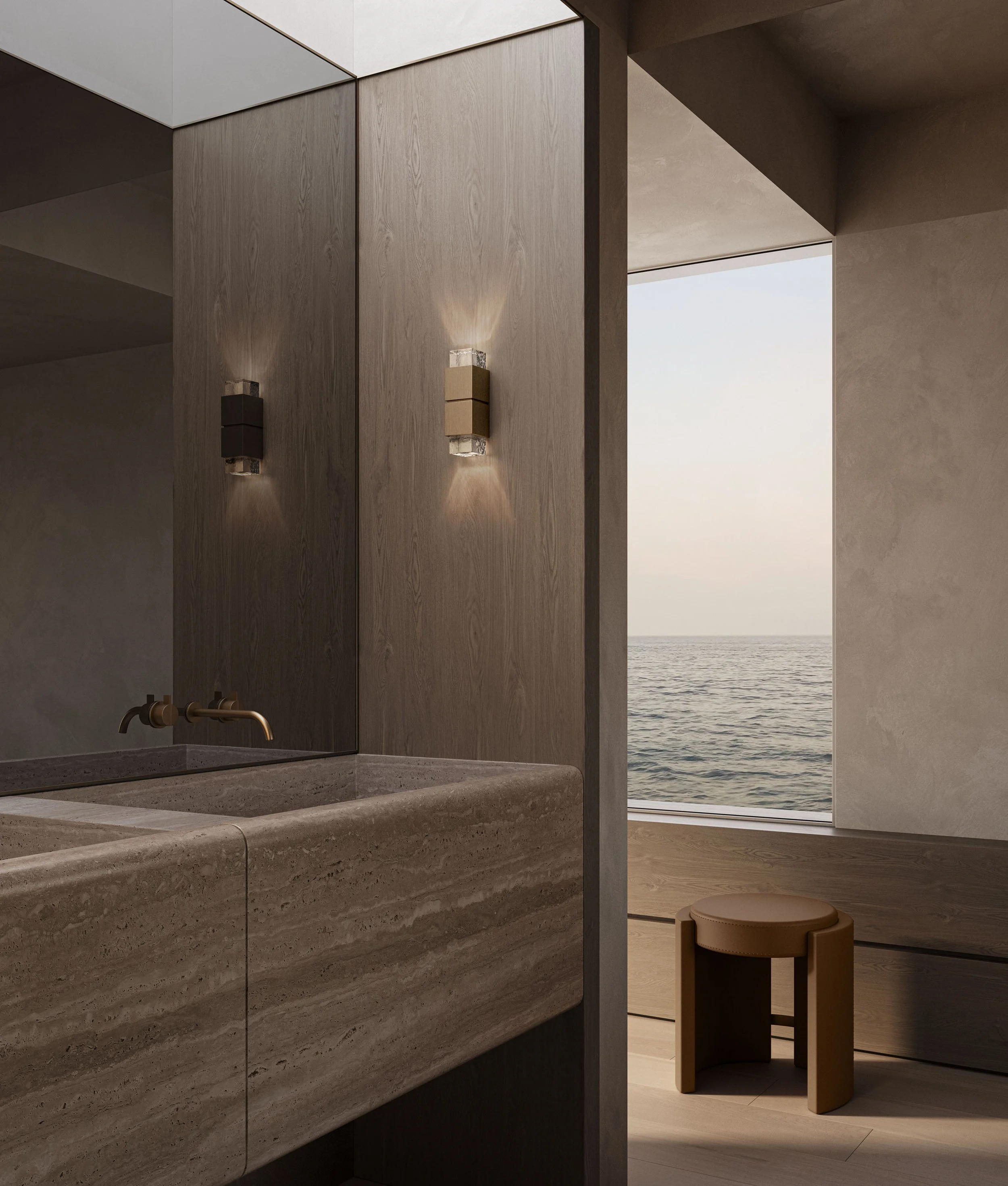 Articolo_Yacht_Image8_LR.jpg