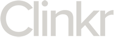 Clinkr