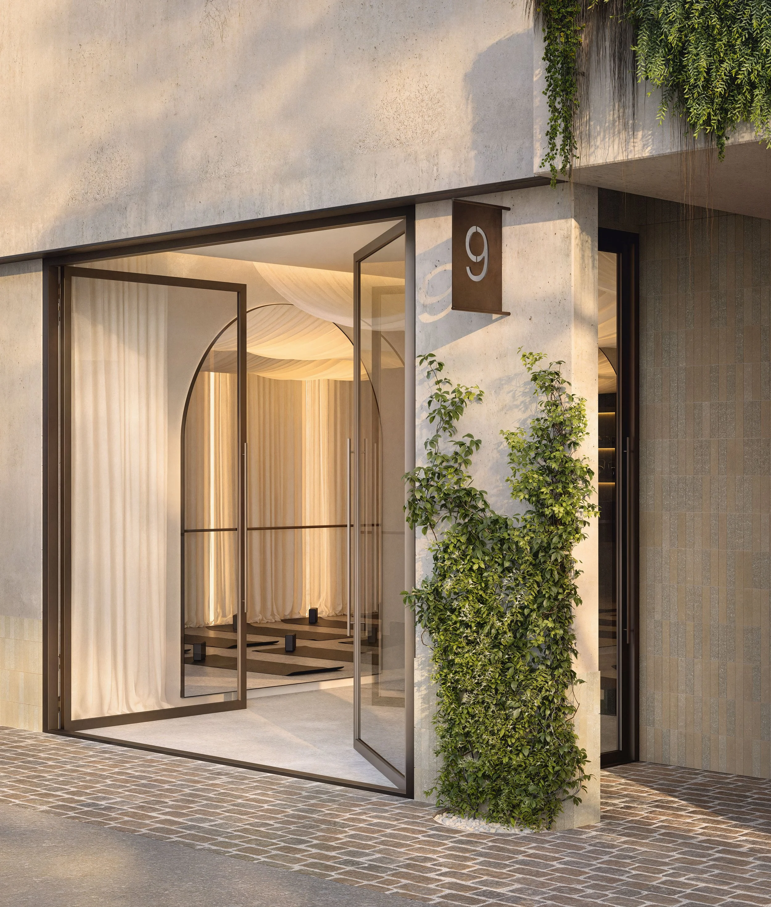 26002_SabiHouse_Vig05_HR.jpg
