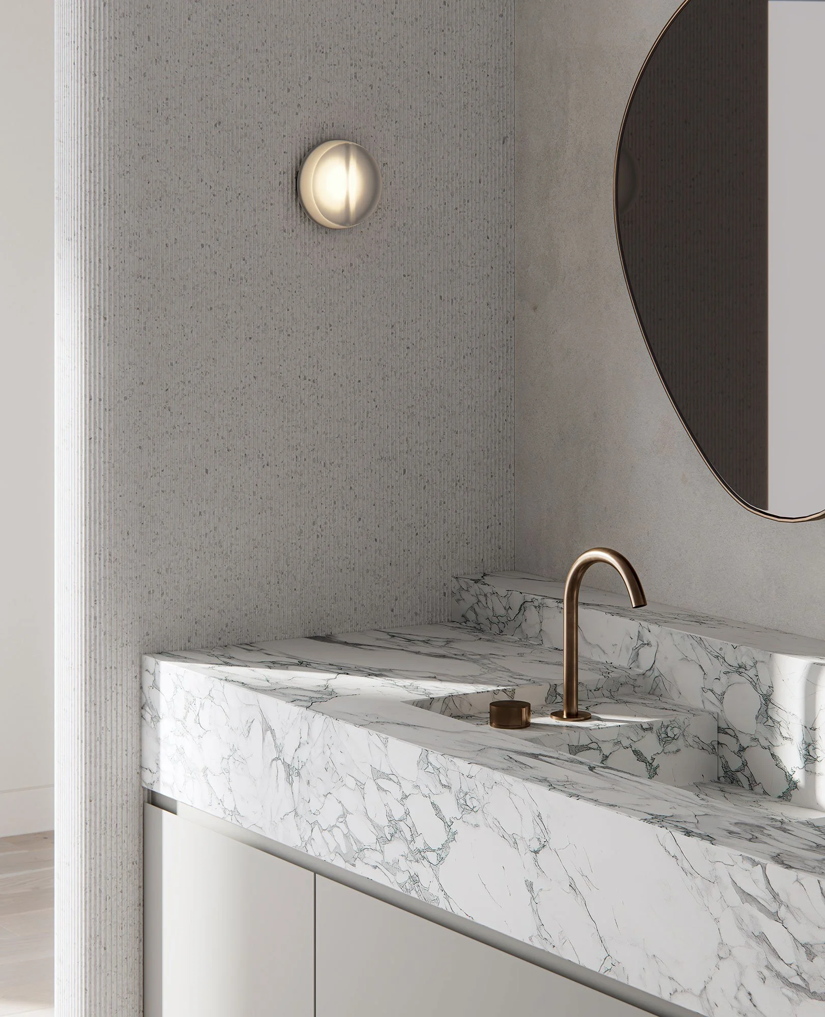 22050_Occhi_Wall_Sconce_LR.jpg