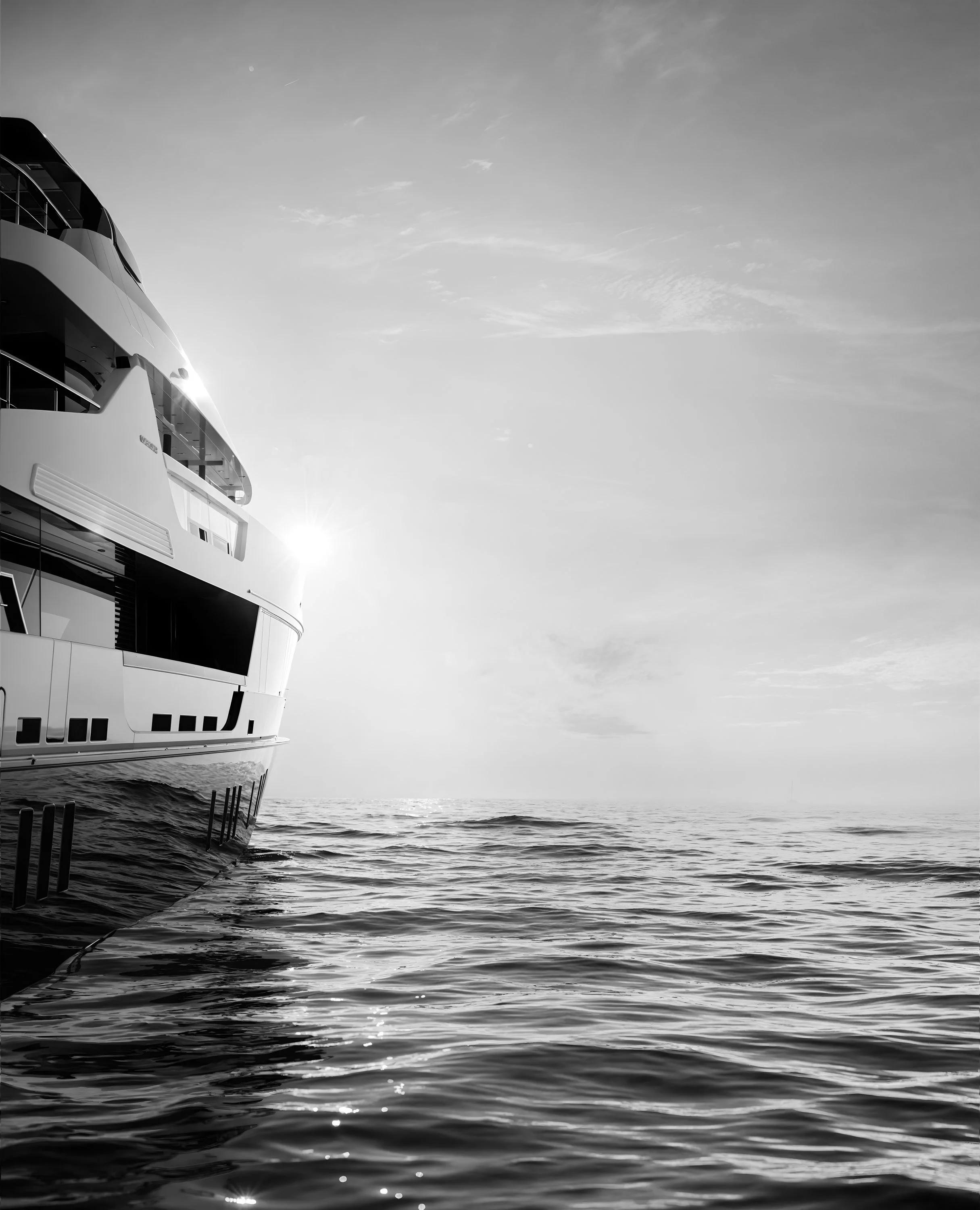25018_Yacht_image1_B&W_LR.jpg