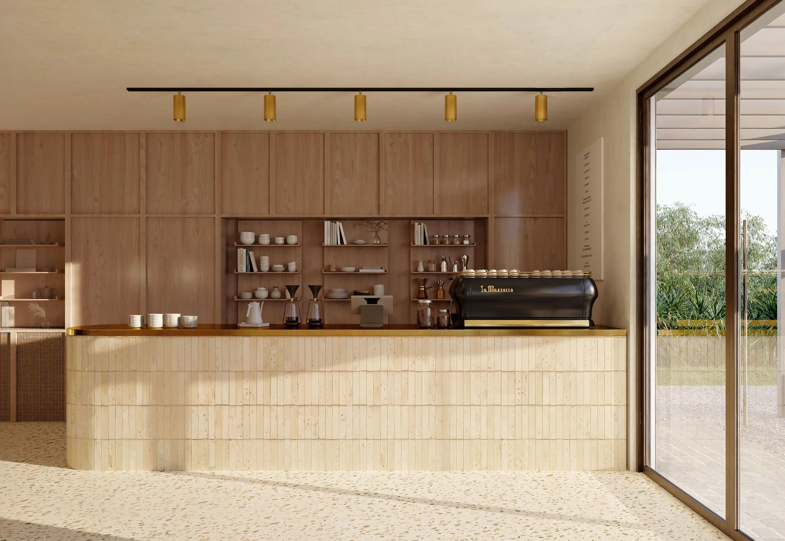 26002_SabiHouse_Int01_LR.jpg
