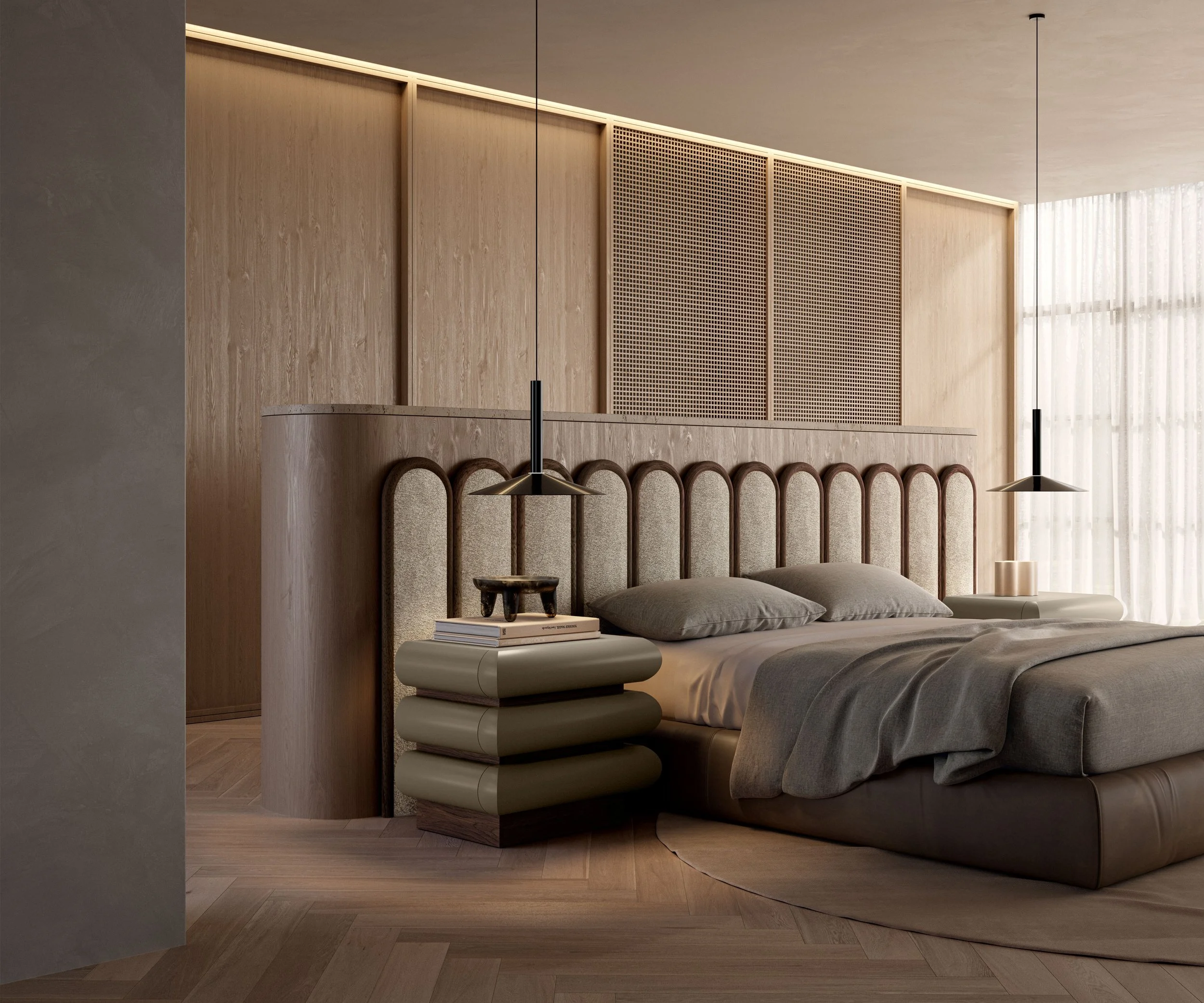 25027_Kwerk_PinS_3_Bedroom_LR.jpg