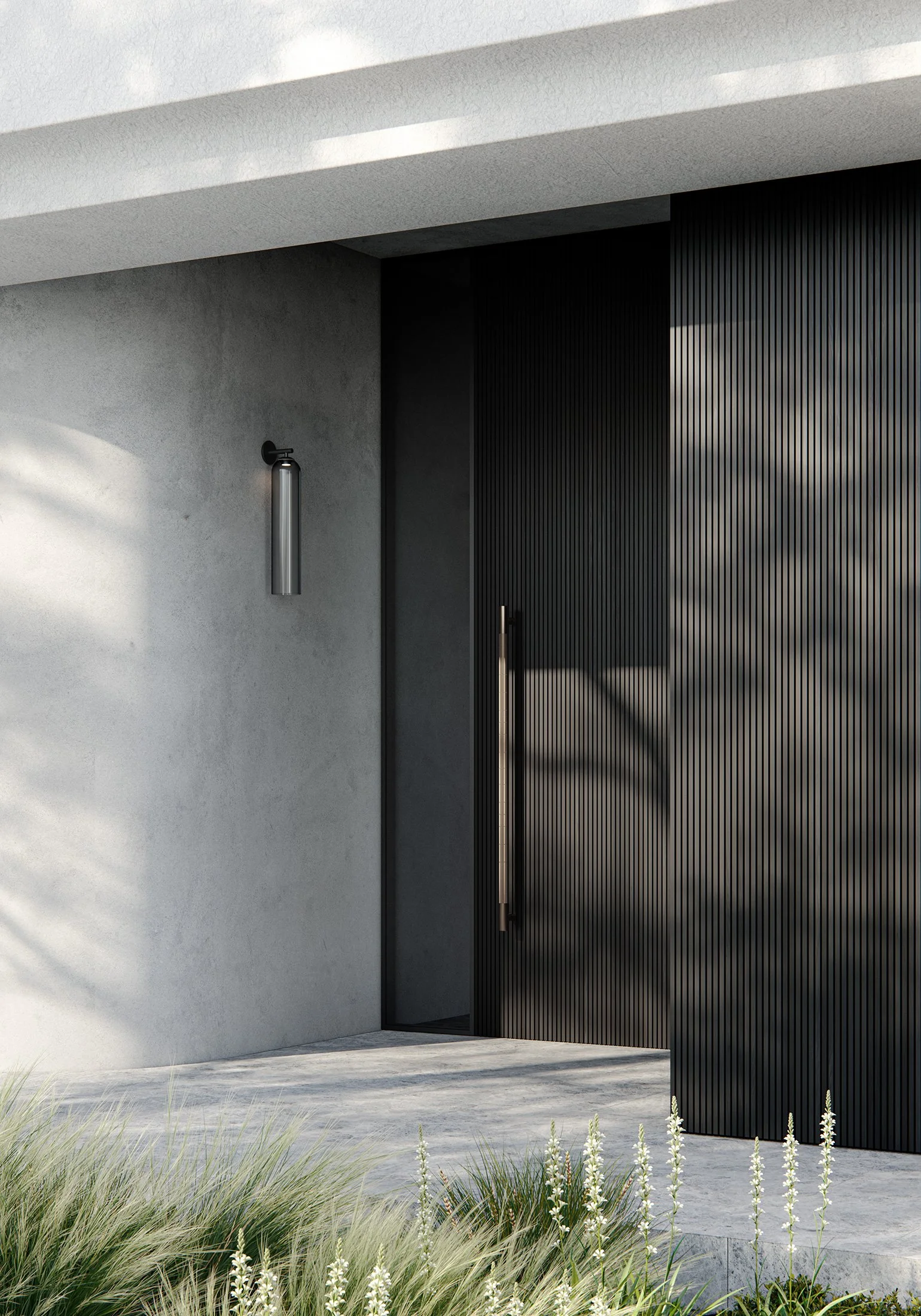 22055_Float_Hover_Wall_Sconce_Exterior_LR.jpg