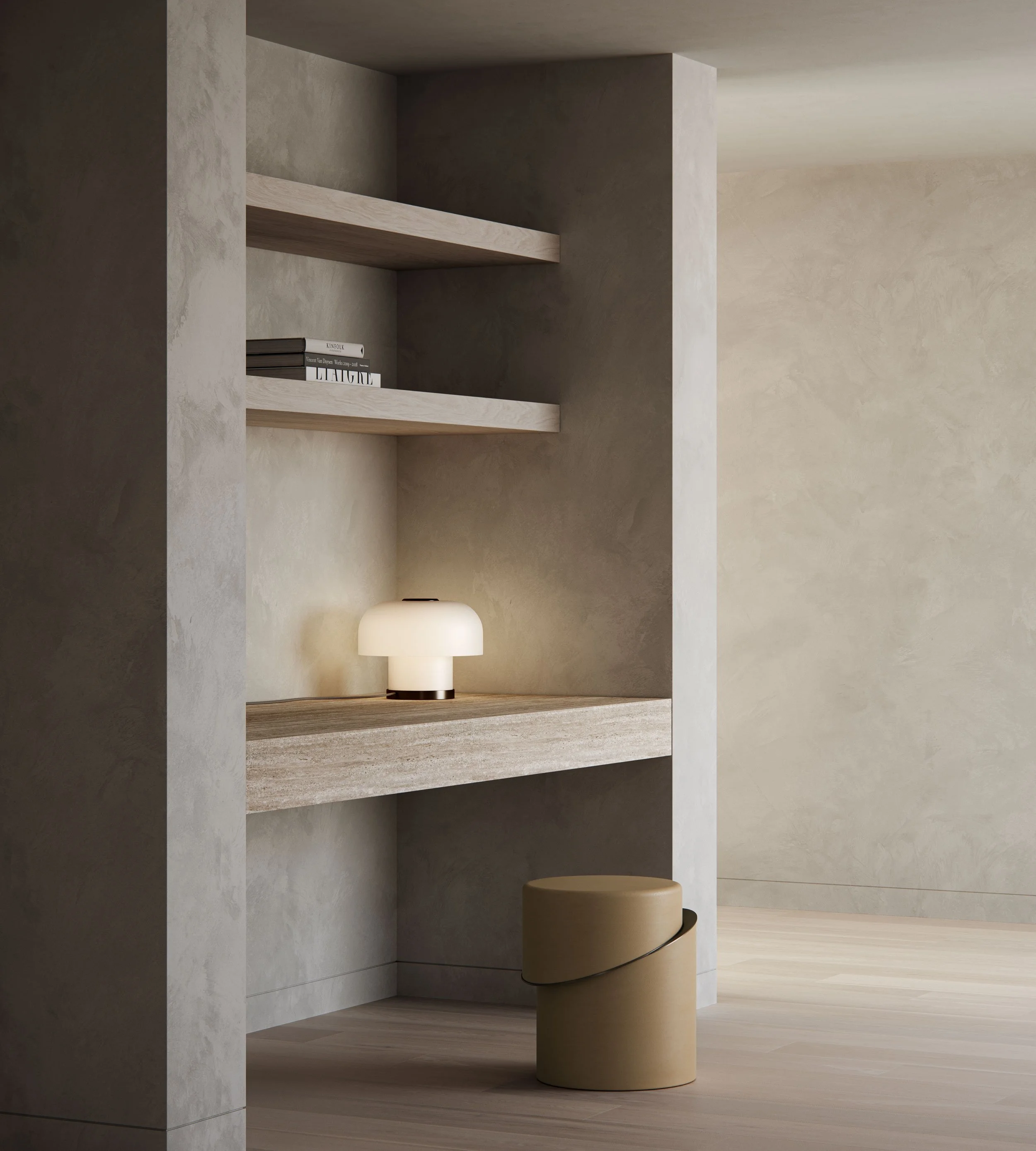 24032_StudyNook_SlipStool_RoloTable_V_LR.jpg