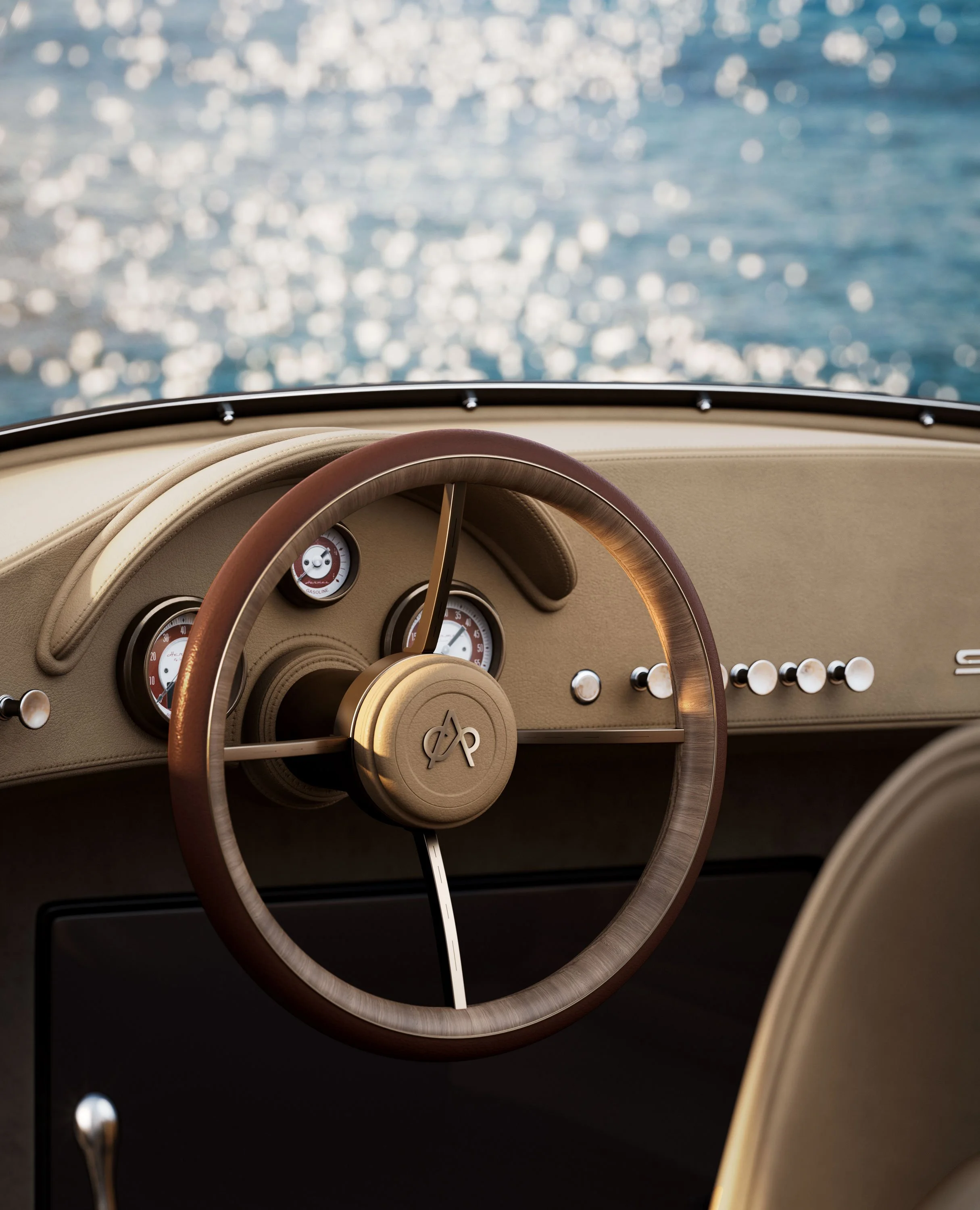 25018_Yacht_Image2_LR.jpg