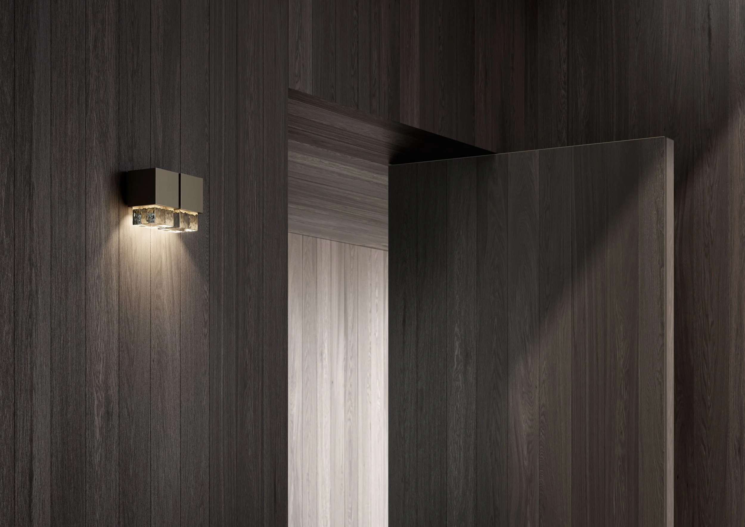 25006_Articolo_PivotDoor_hero_Cubo_A3_LR.jpg