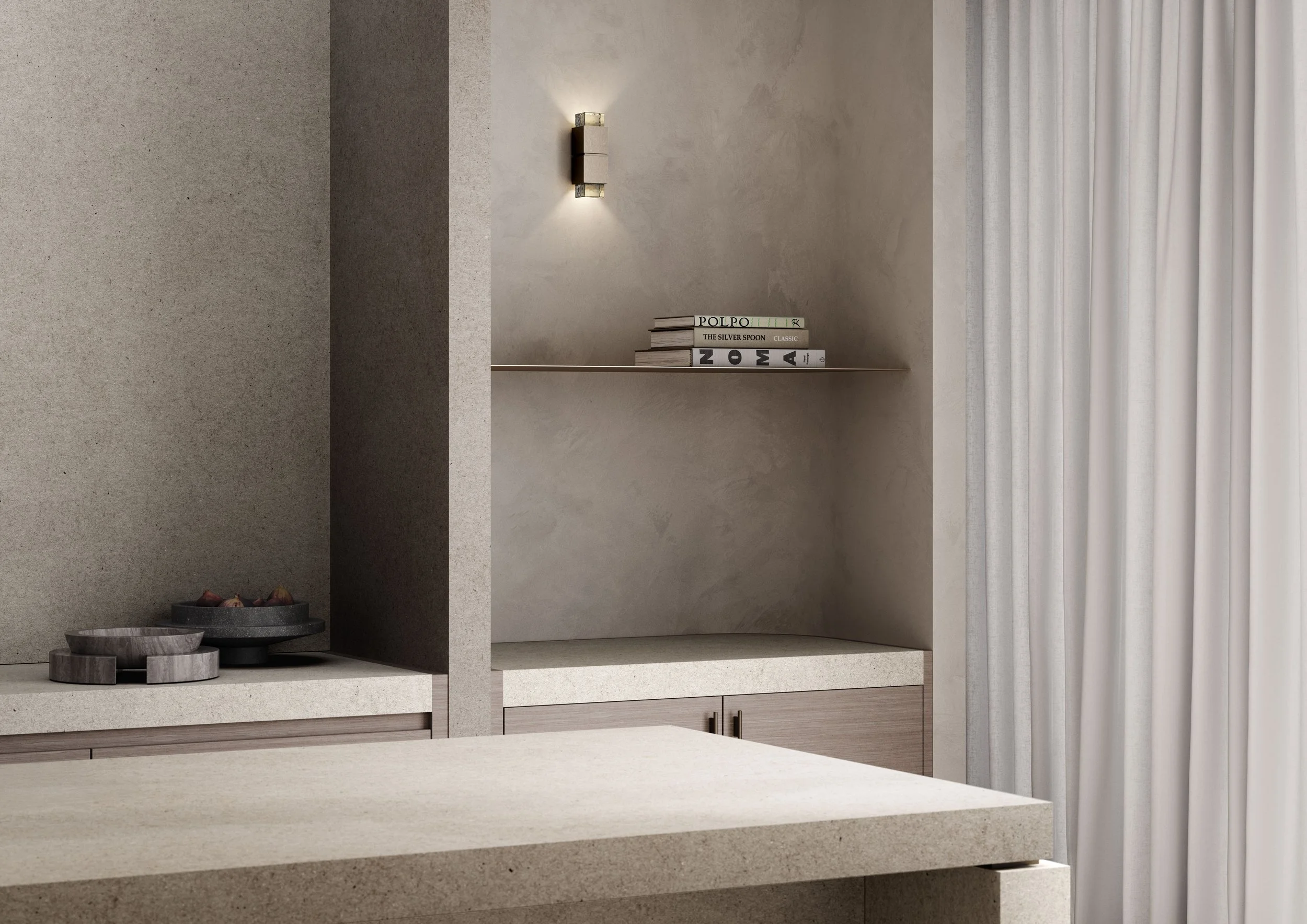 25006_Articolo_Cubo_Kitchen_B_A3_LR.jpg