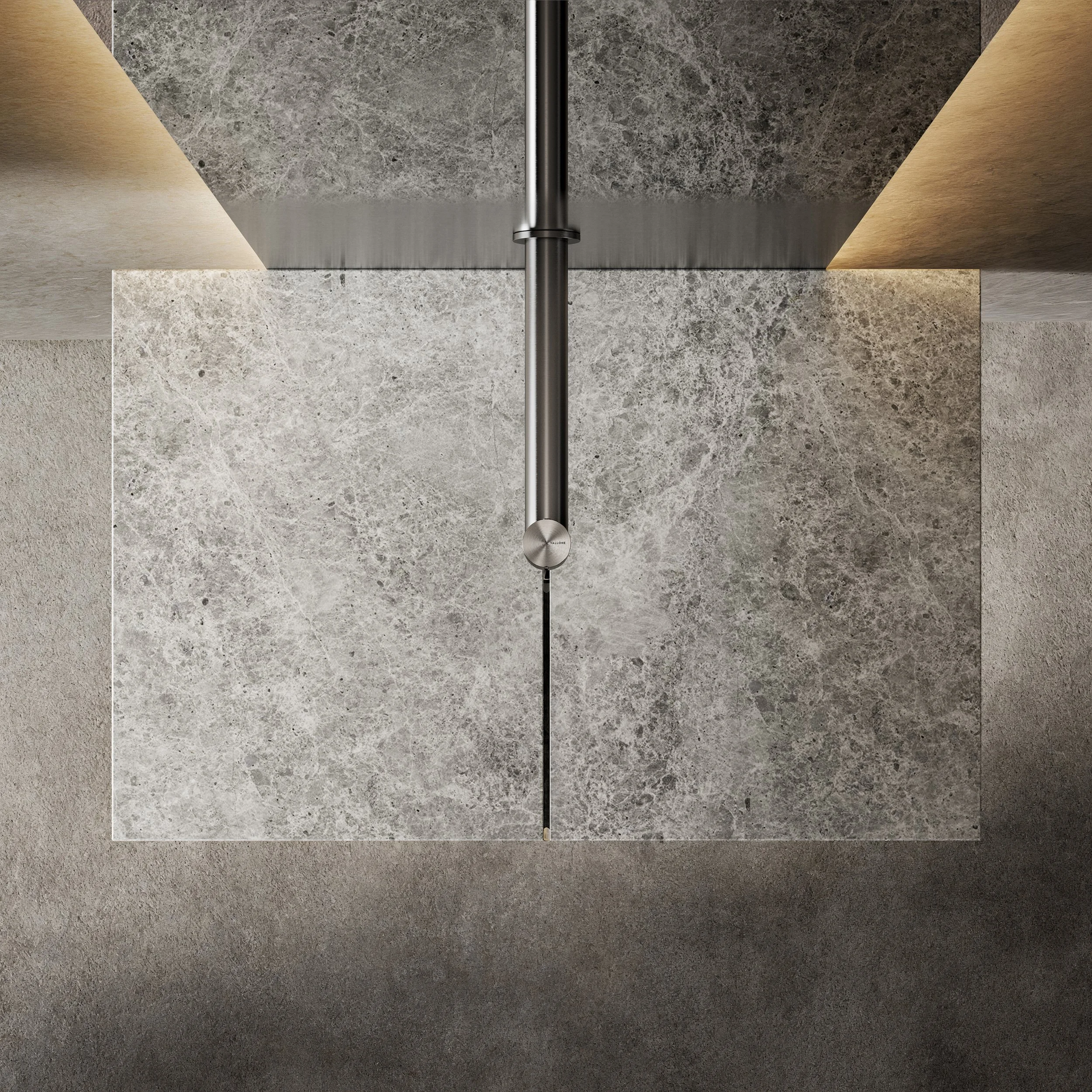 25025_Vallone_Aerra_cam9_HR copy.jpg