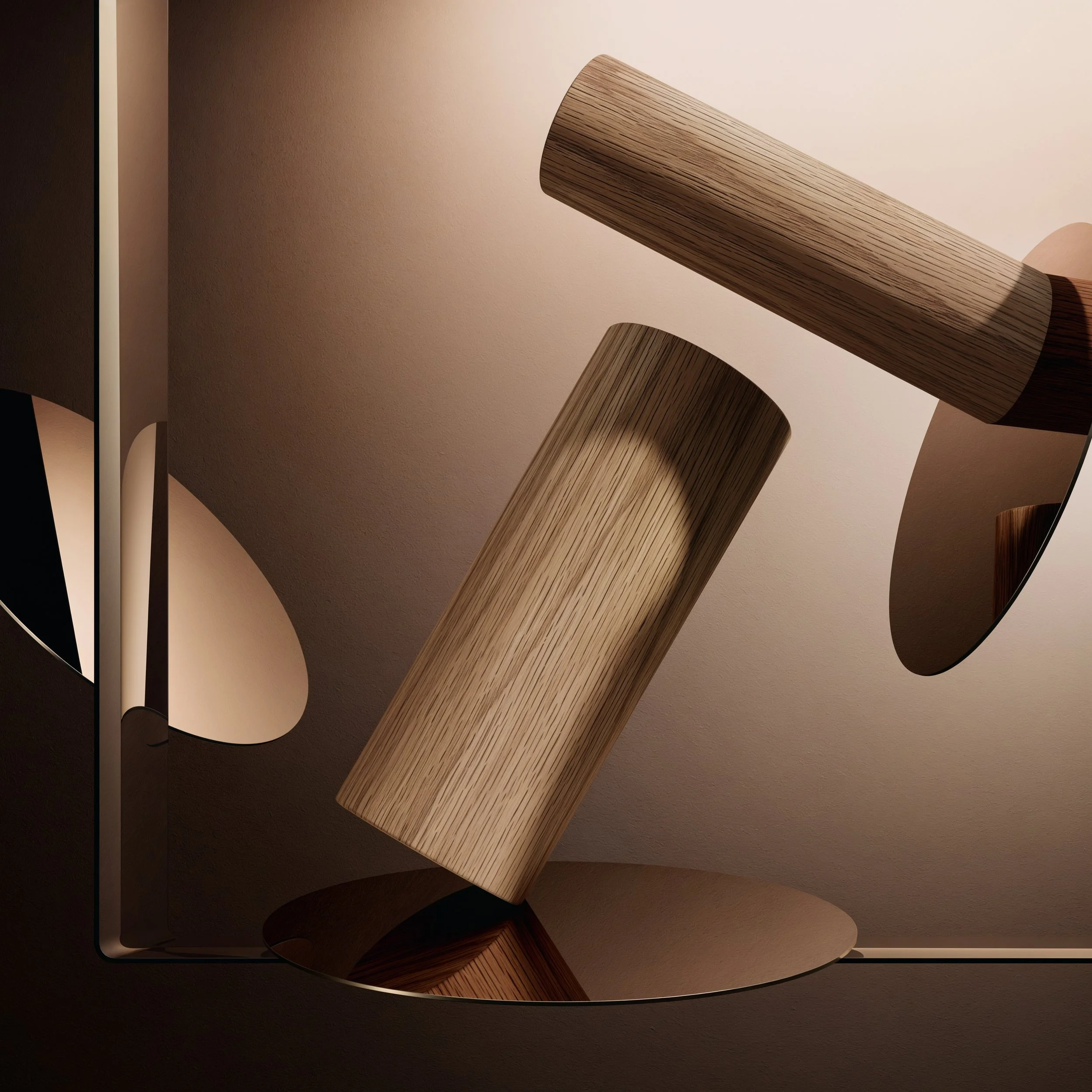 25039_Lindfield_Veneer_HR.jpg