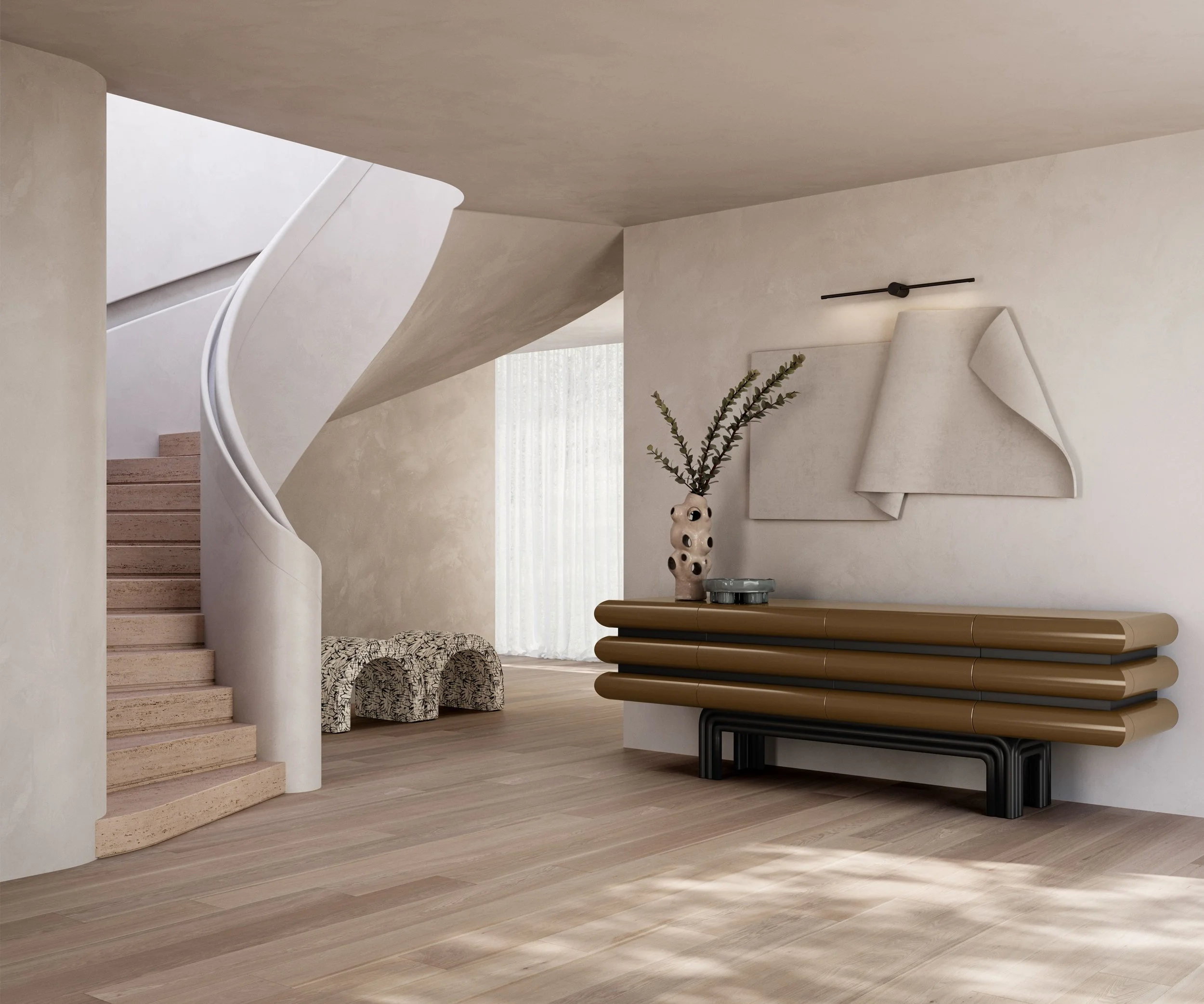 25027_Kwerk_PinS_5_Stairs_LR.jpg
