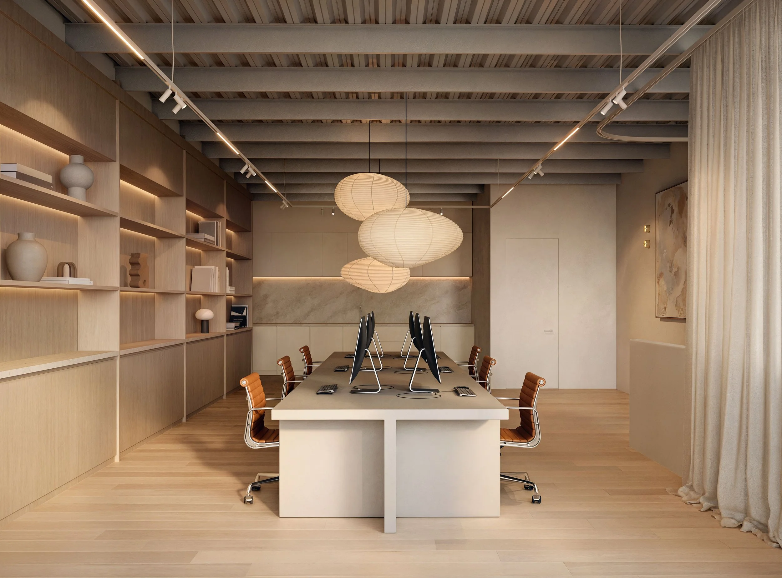 26002_SabiHouse_Int03_LR.jpg