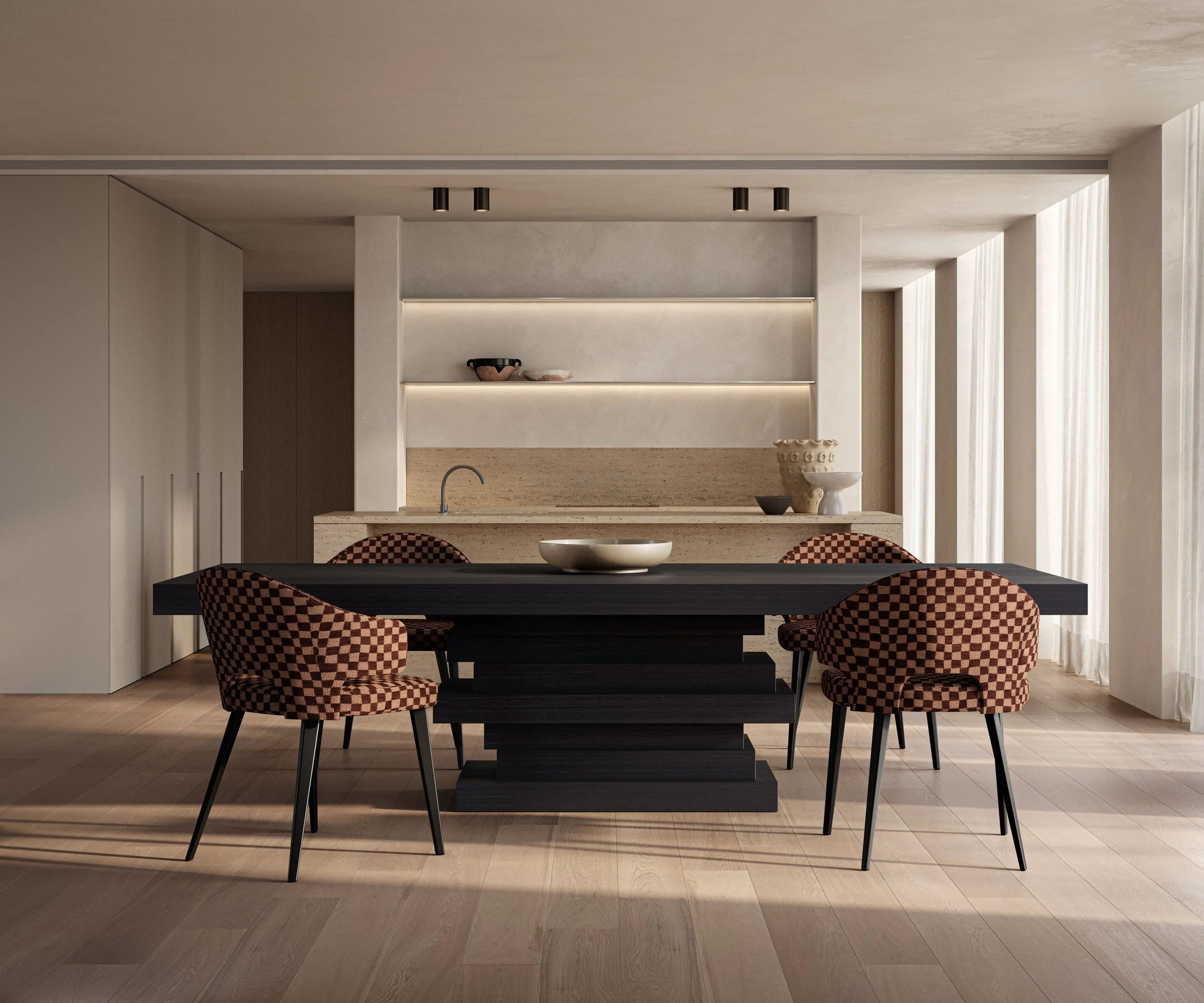 25027_Kwerk_PinS_1_Dining_LR.jpg